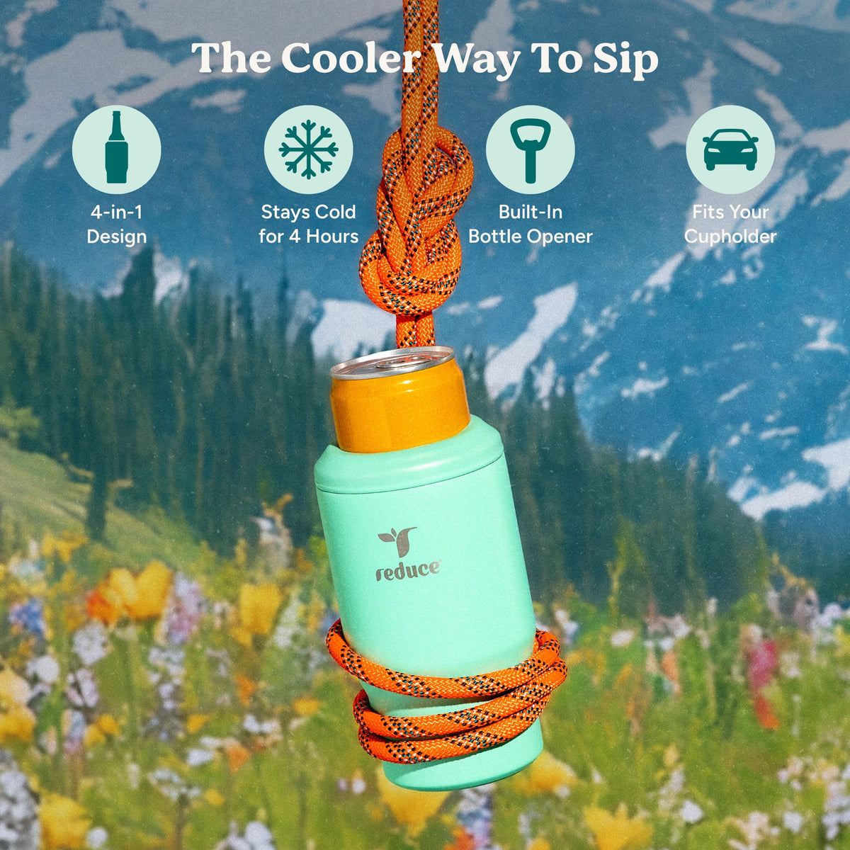 drink-cooler-v6 DrinkCooler_14oz_Saltwater-2_c5835c78-8de5-4b02-ba2d-ca83f829f548.jpg