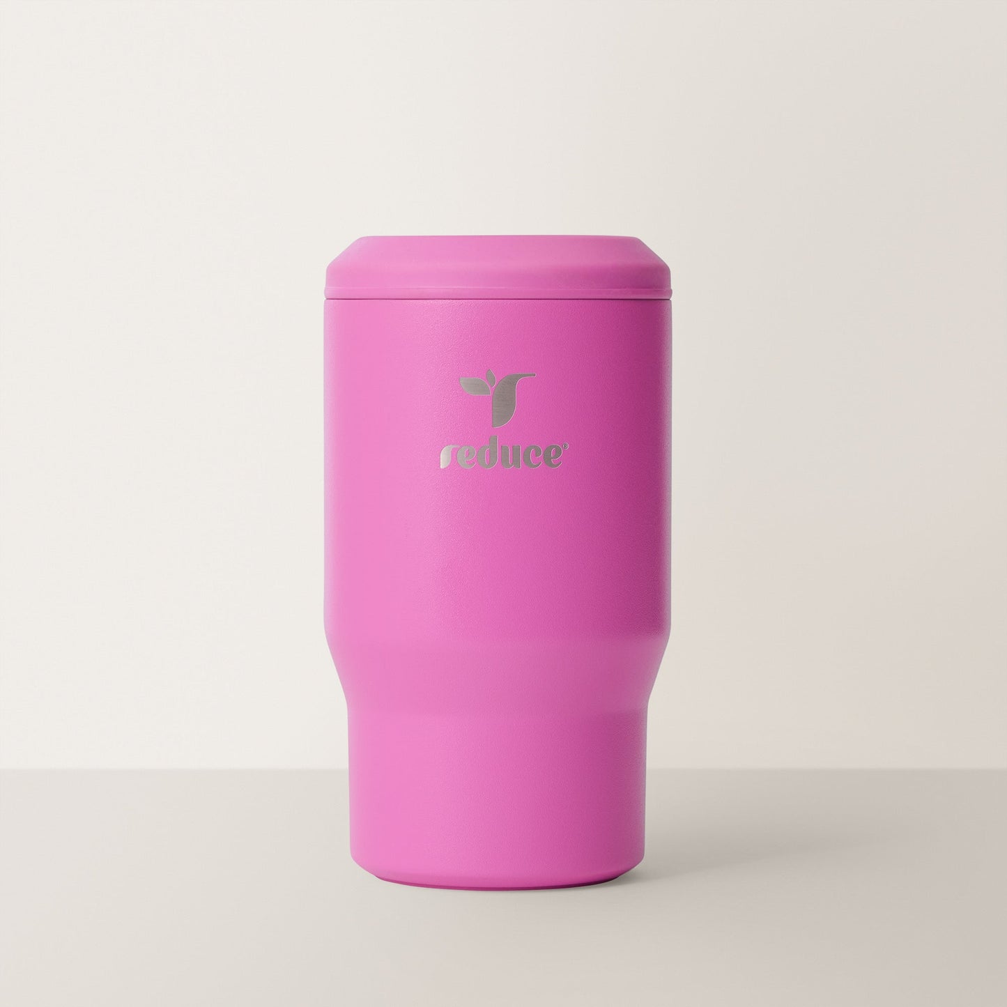 drink-cooler-v6 DrinkCooler_14oz_SunsetFuchsia-1.jpg