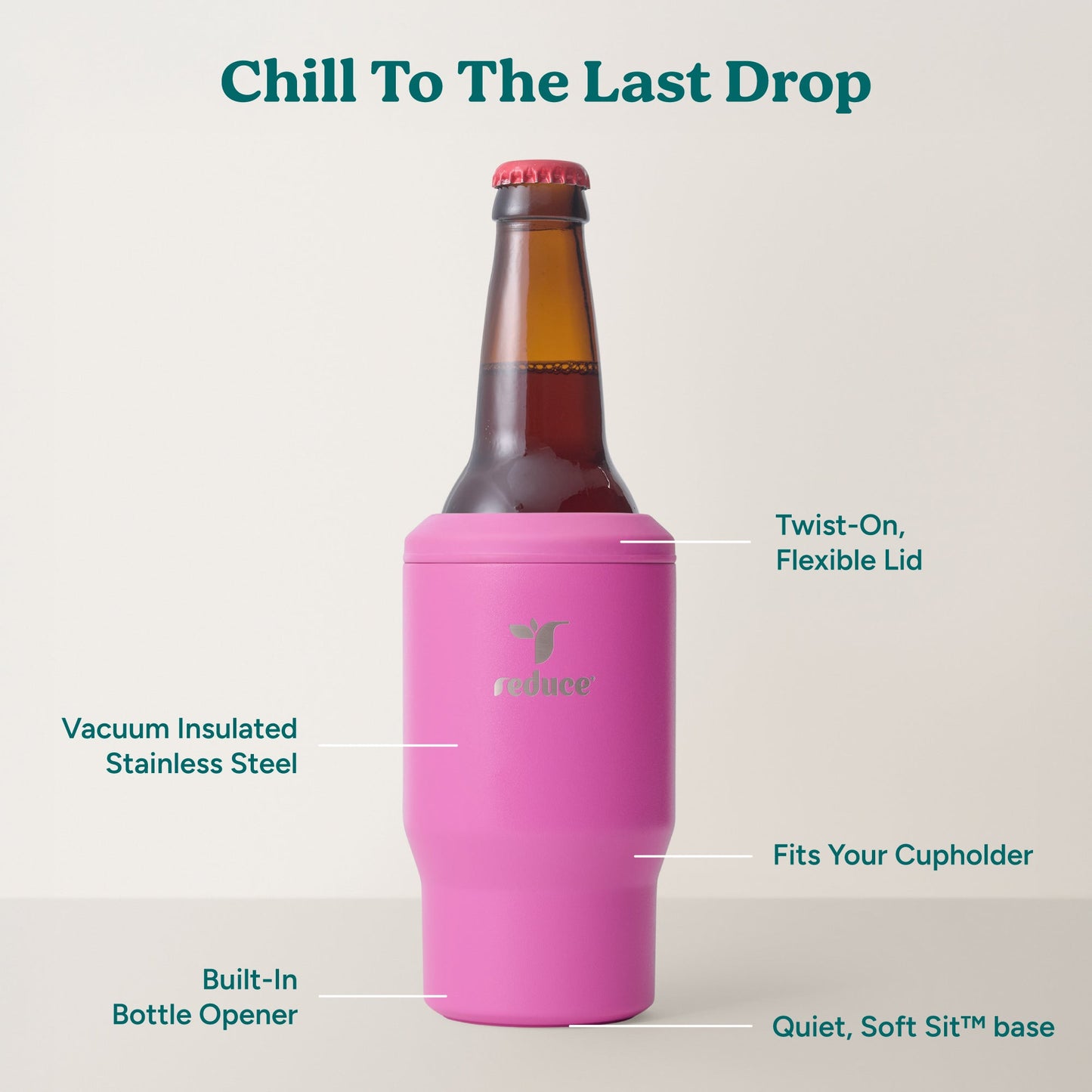 drink-cooler-v6 DrinkCooler_14oz_SunsetFuchsia-4.jpg