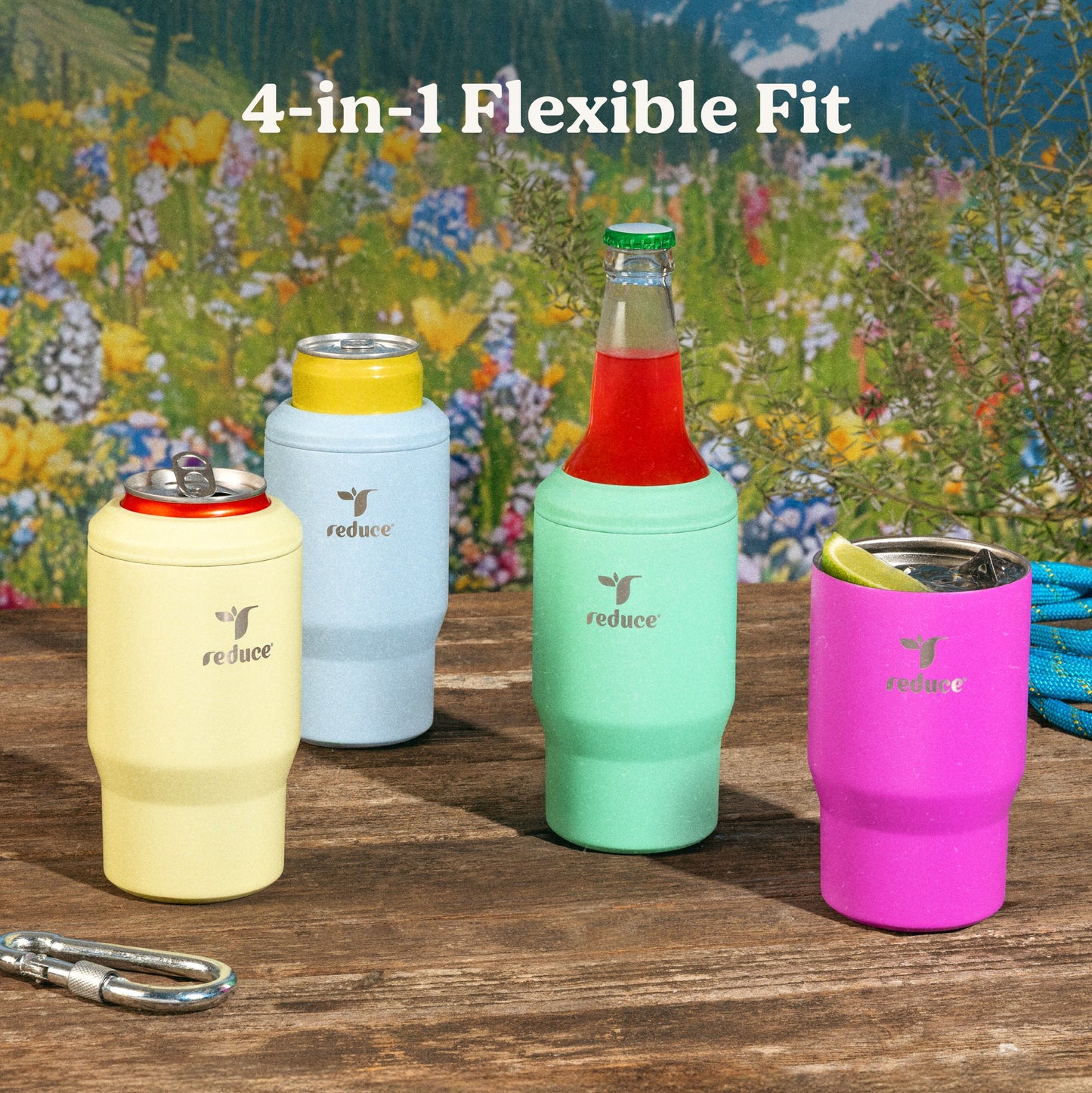 drink-cooler-v6 DrinkCooler_14oz_SunsetFuchsia-6.jpg