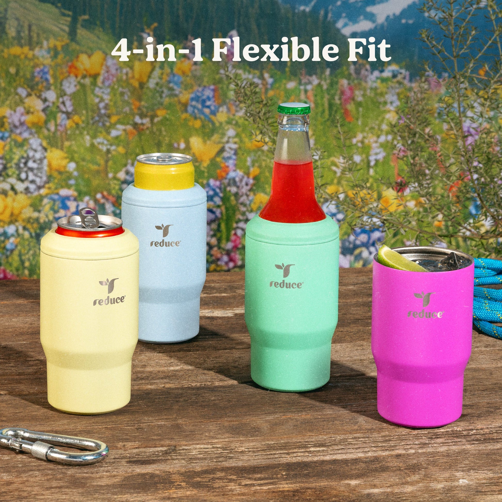 drink-cooler-v6 DrinkCooler_14oz_SunsetFuchsia-6.jpg