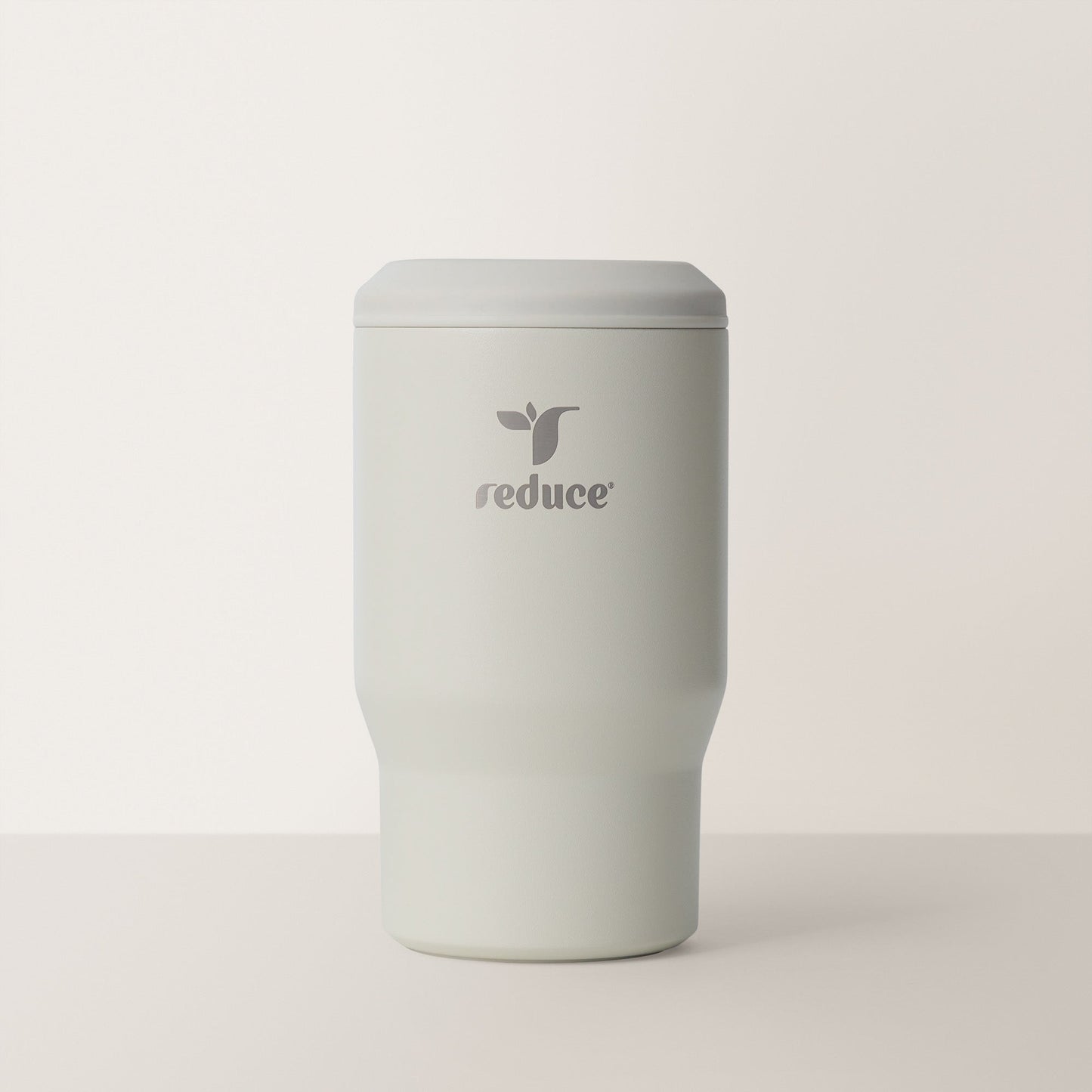 drink-cooler-v6 DrinkCooler_14oz_Unbleached-1.jpg