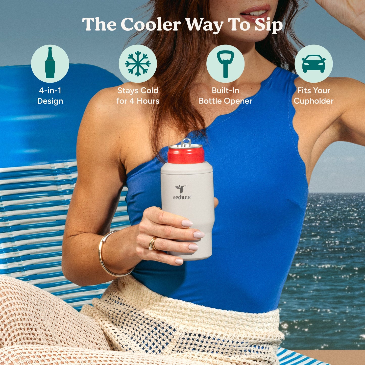 drink-cooler-v6 DrinkCooler_14oz_Unbleached-2.jpg