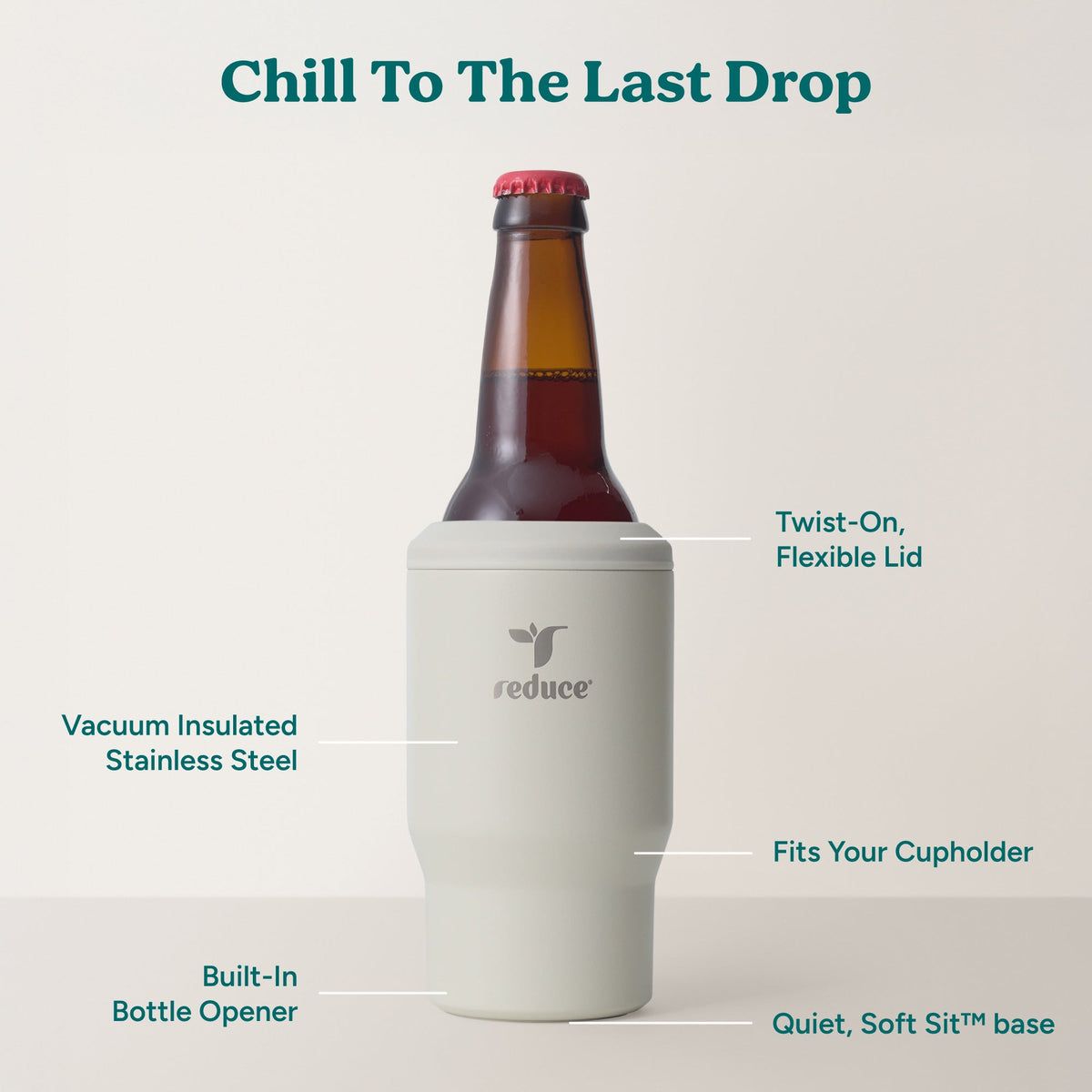 drink-cooler-v6 DrinkCooler_14oz_Unbleached-3.jpg