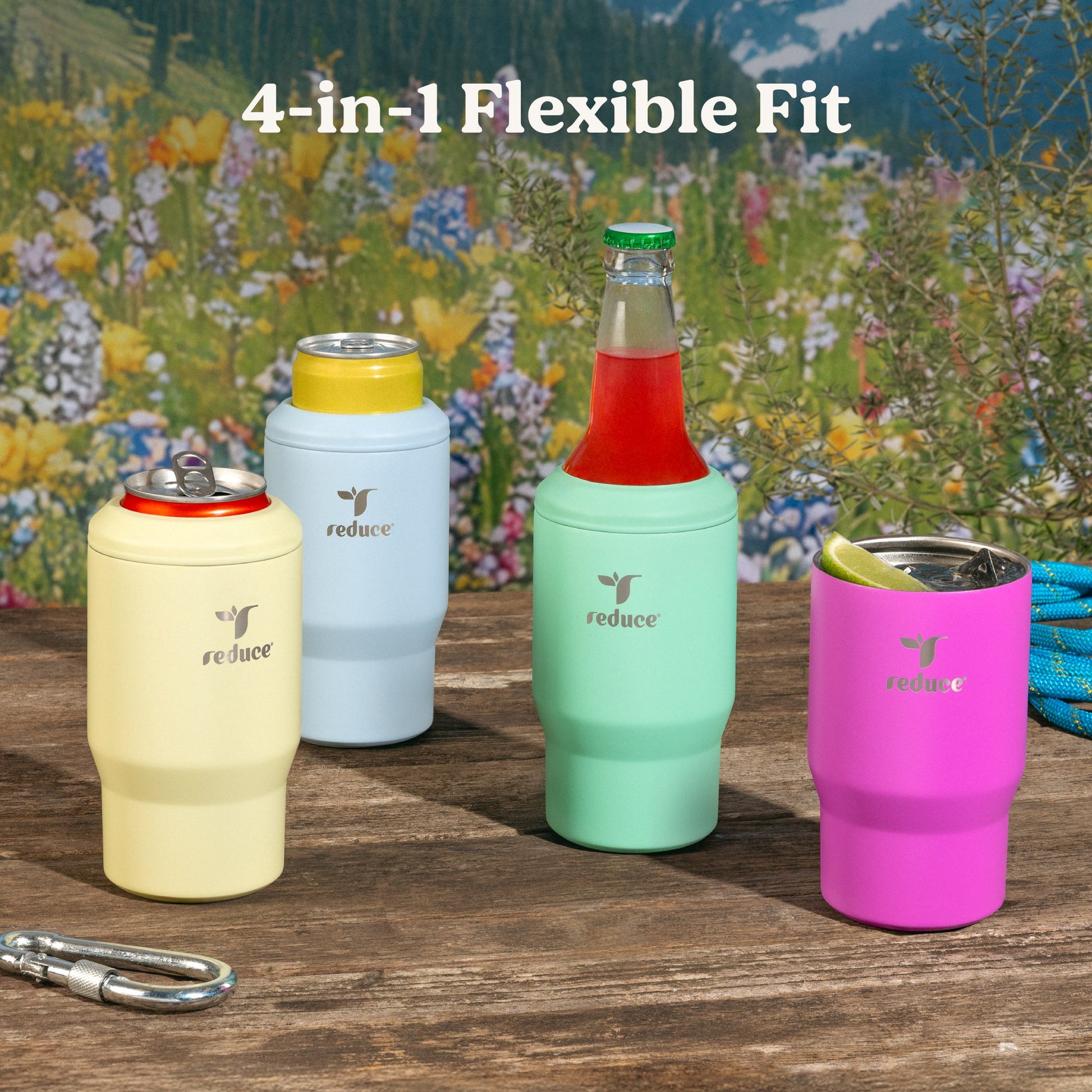 drink-cooler-v6 DrinkCooler_14oz_Unbleached-5.jpg