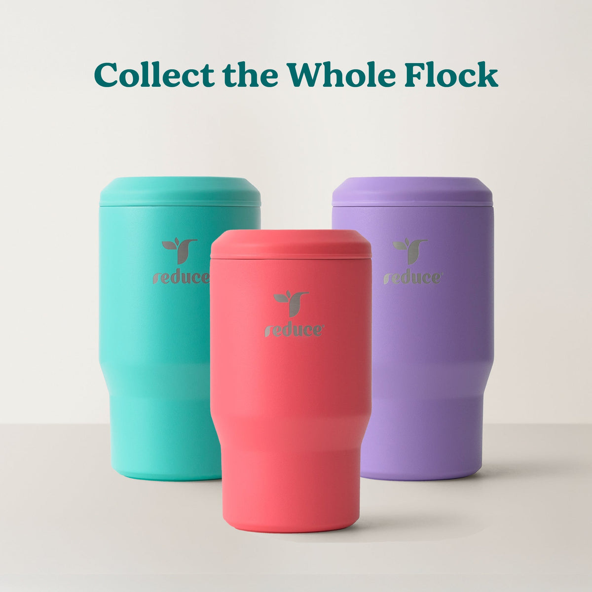 drink-cooler-v6 DrinkCooler_14oz_Unbleached-6.jpg