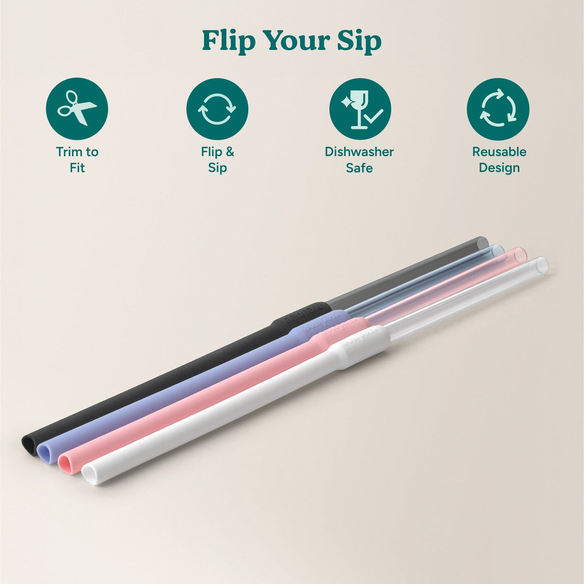 cold1-flex-straw-set-a6 FlexiStraws_4Pack-2_dc89c0e6-7772-48d3-ab50-320a07c6ce57_Multicolor.jpg