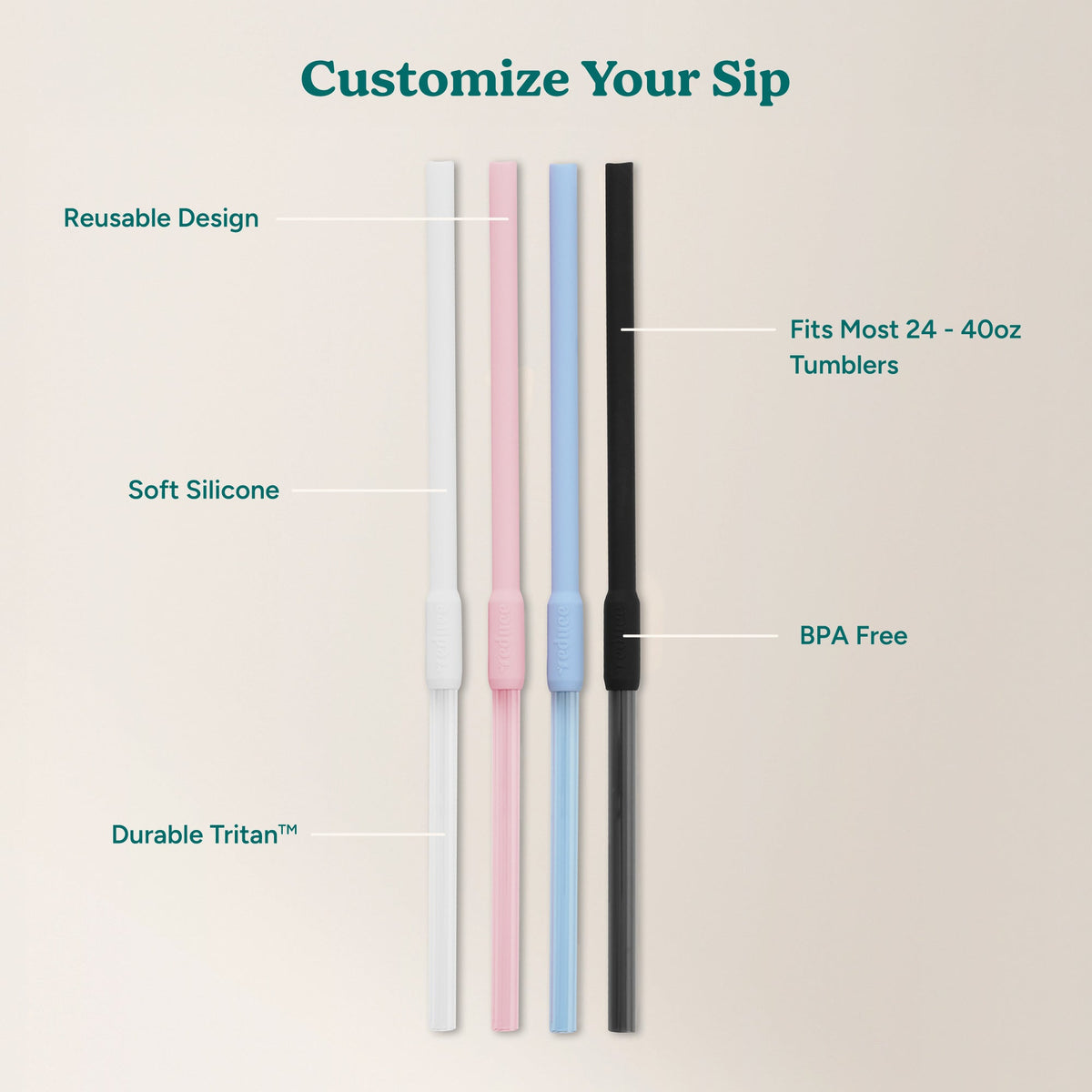 cold1-flex-straw-set-a6 FlexiStraws_4Pack-3_fafac35e-b179-43ce-9c39-393bad37665b_Multicolor.jpg