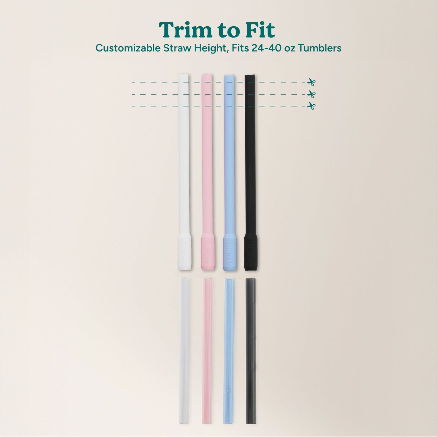 cold1-flex-straw-set-a6 FlexiStraws_4Pack-4_8509c1a6-e31f-4e66-be38-1ecaba8bd16c_Multicolor.jpg