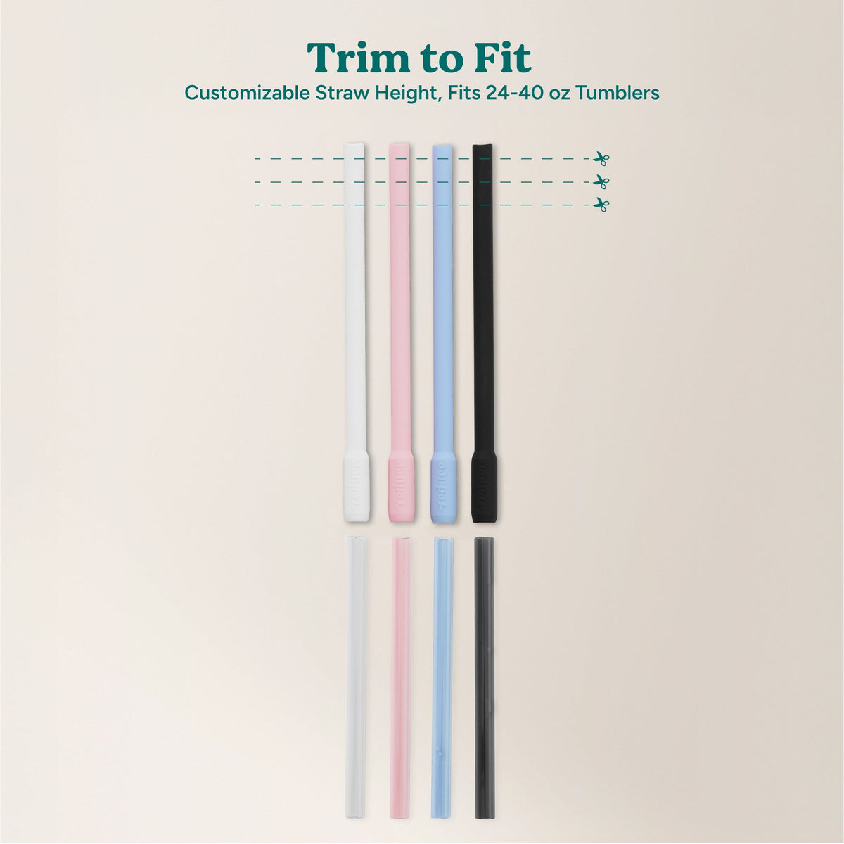 cold1-flex-straw-set-a6 FlexiStraws_4Pack-4_8509c1a6-e31f-4e66-be38-1ecaba8bd16c_Multicolor.jpg