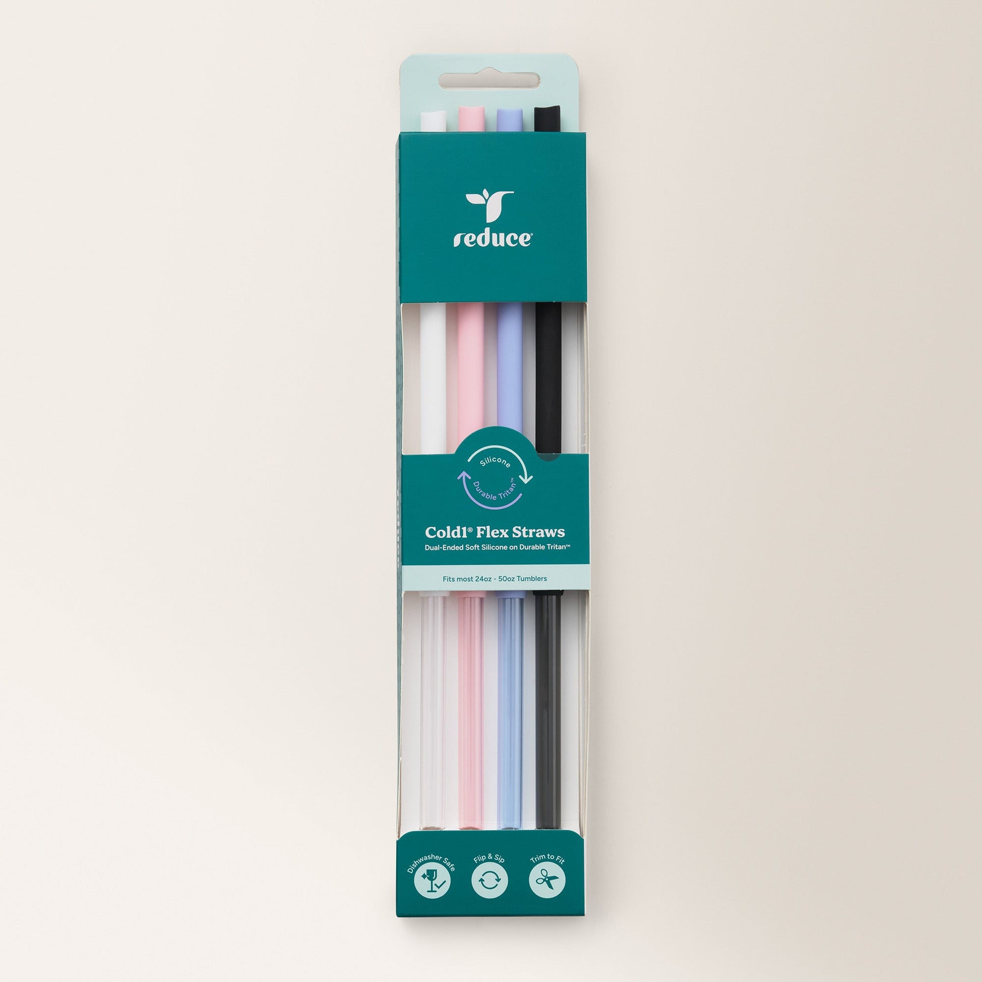 cold1-flex-straw-set-a6 FlexiStraws_4Pack-Hero-1_Multicolor.jpg
