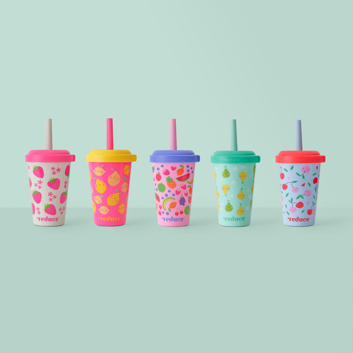 gogos-12-oz-l9 Gogos5PK_12oz_FruityCutieSet-1_c3c30dd5-2e71-46af-866f-665bb8d4349d.jpg