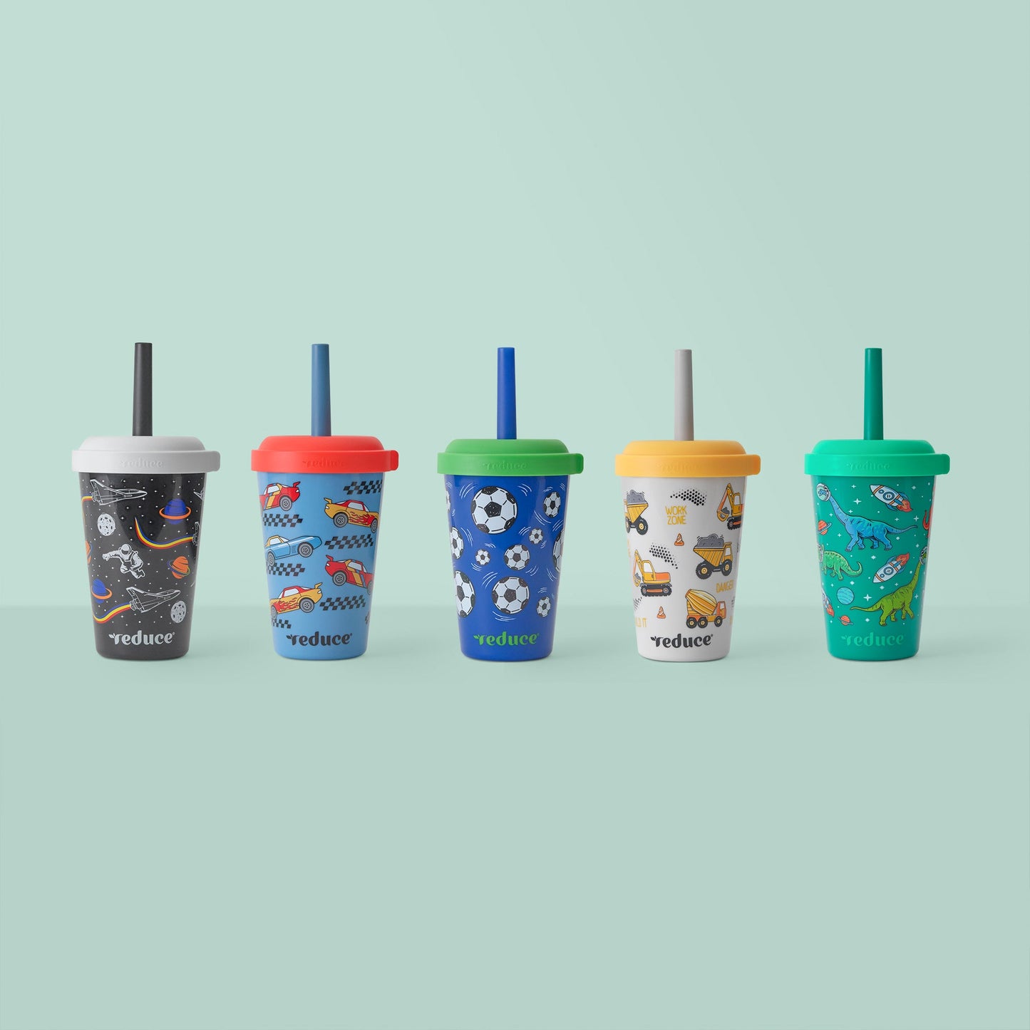gogos-12-oz-l9 Gogos5PK_12oz_NewExplorerSet-1.jpg