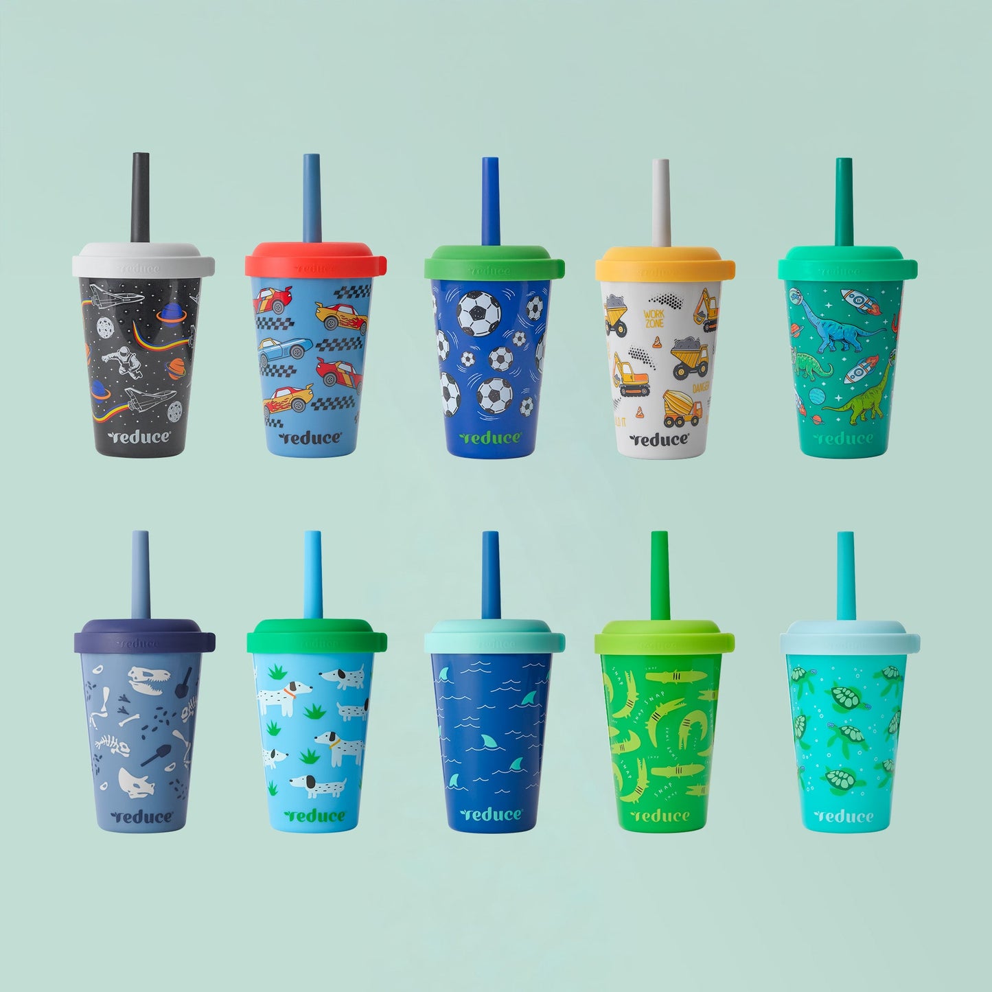 gogos-12-oz-party-pack-z5 Gogos_10PK_12oz_ClubHouse-1_736e730b-678d-4f1b-aae8-2d440f4ebd04.jpg