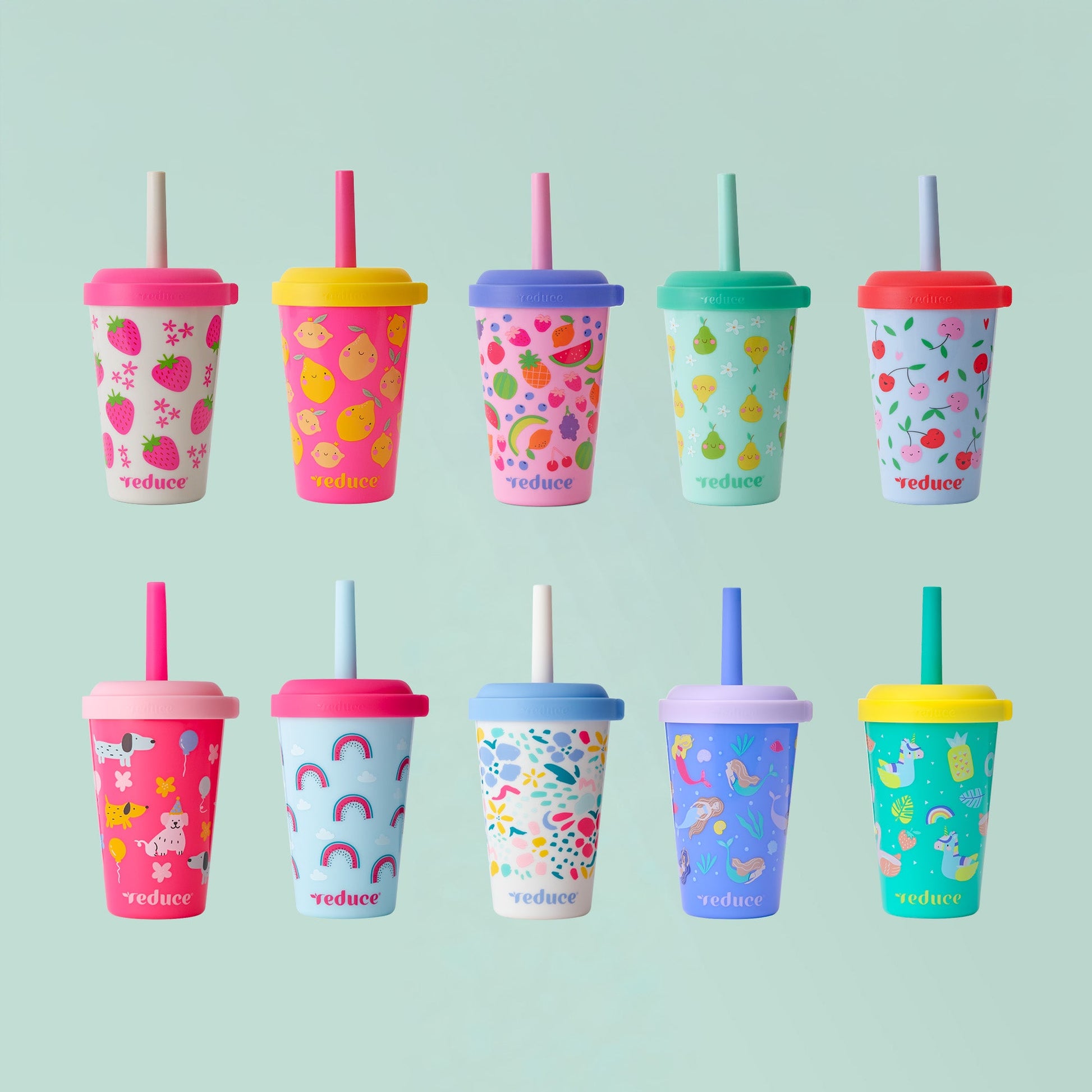 gogos-12-oz-party-pack-z5 Gogos_10PK_12oz_PlayDate-1_3874b471-e631-4fa9-b446-692804c6329a.jpg