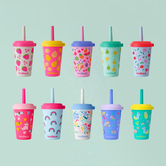 gogos-12-oz-party-pack-z5 Gogos_10PK_12oz_PlayDate-1_3874b471-e631-4fa9-b446-692804c6329a.jpg