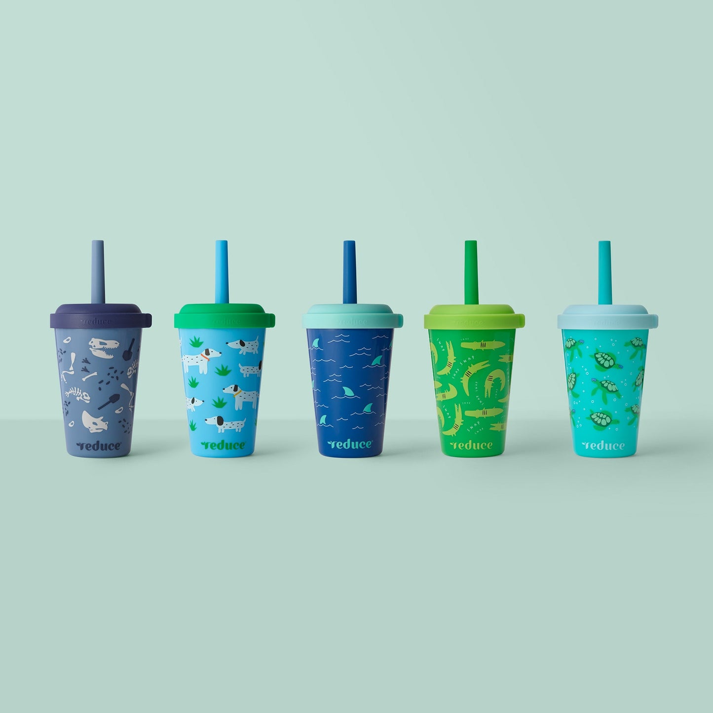 gogos-12-oz-l9 Gogos_12oz_ScavengerSet-1.jpg