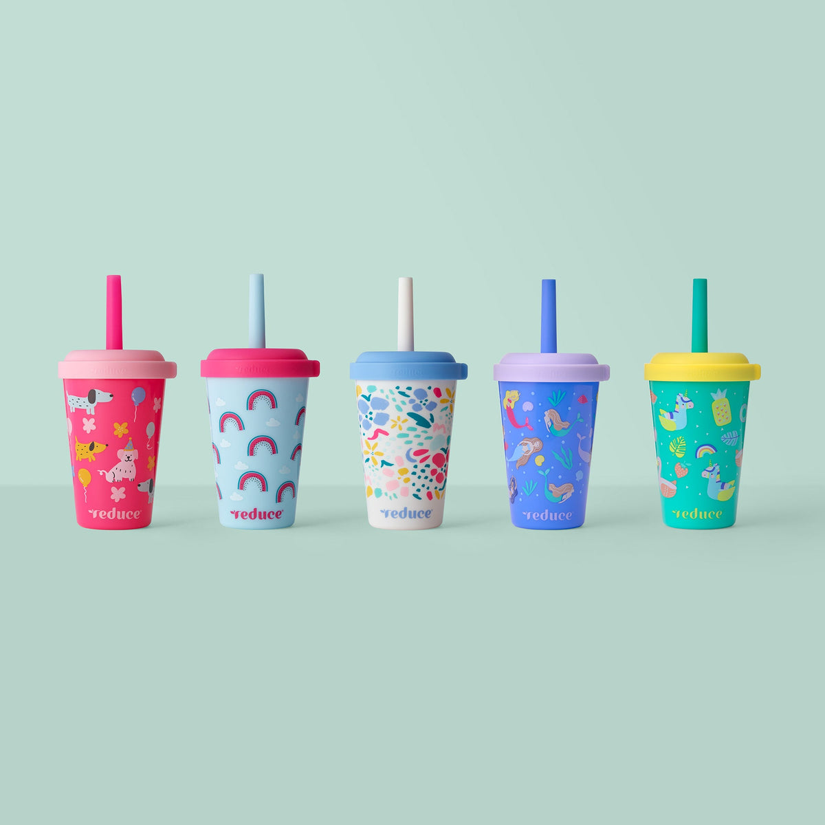 gogos-12-oz-z1 Gogos_12oz_SerendipitySet-1.jpg