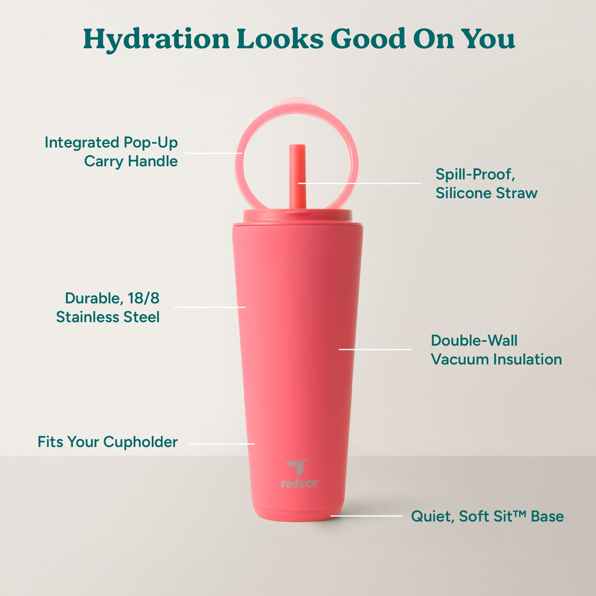 halo-32-oz-m3 Halo32oz_Daiquiri-3.jpg