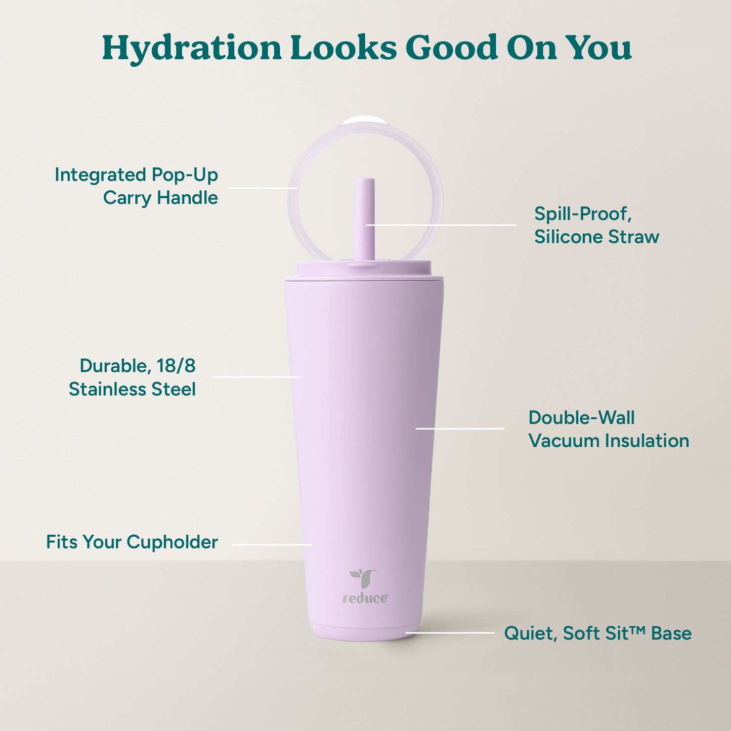 halo-32-oz-m8 Halo32oz_LilacBud-3.jpg