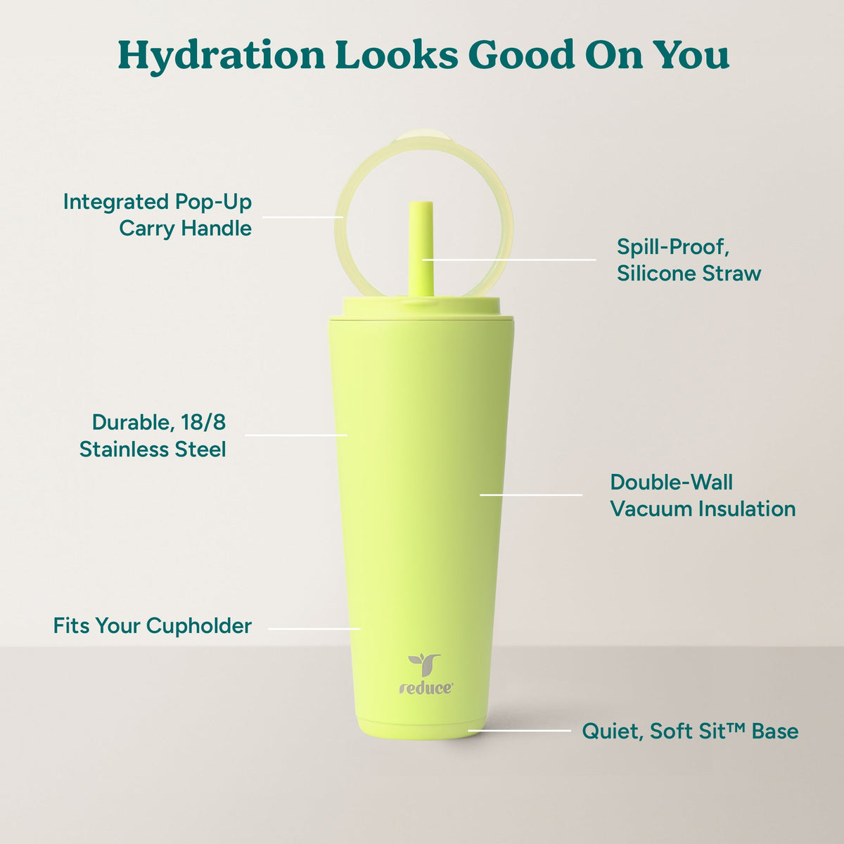 halo-32-oz-m3 Halo32oz_Mojito-3.jpg