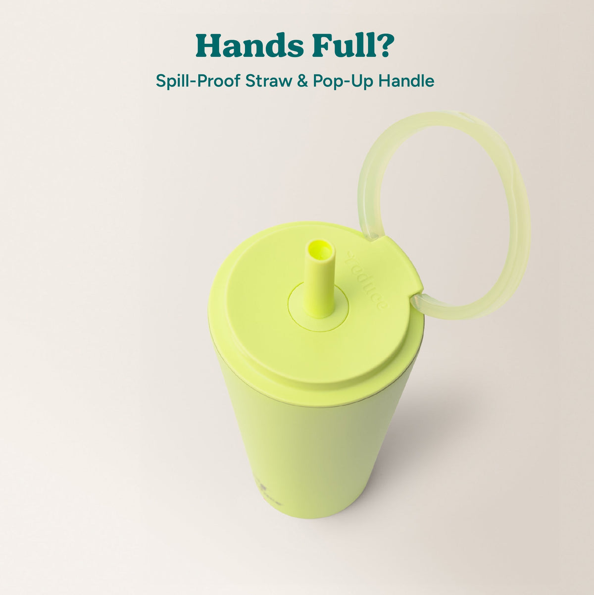 halo-32-oz-m3 Halo32oz_Mojito-4.jpg