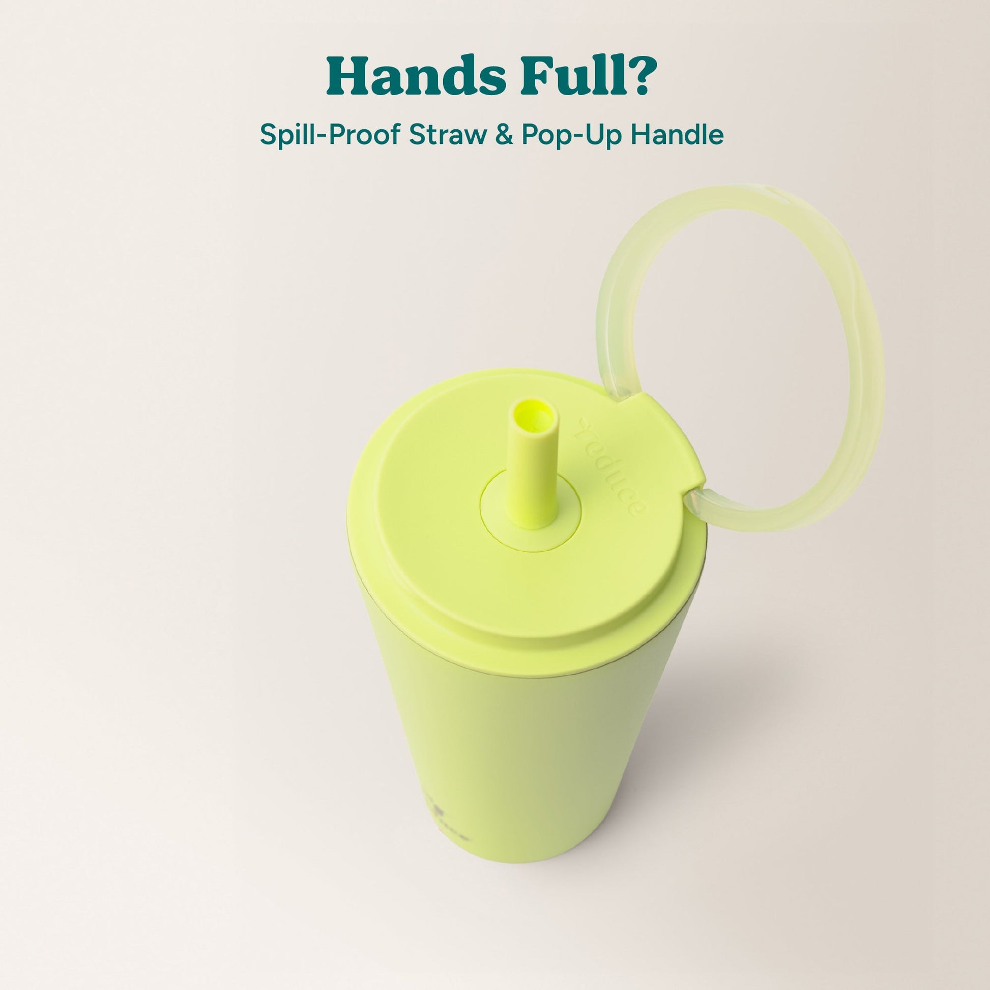halo-32-oz-m3 Halo32oz_Mojito-4.jpg