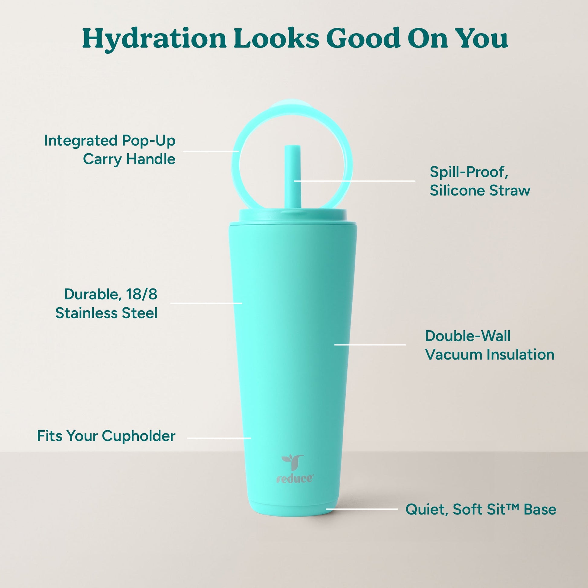 halo-32-oz-m3 Halo32oz_OceanBreeze-3.jpg