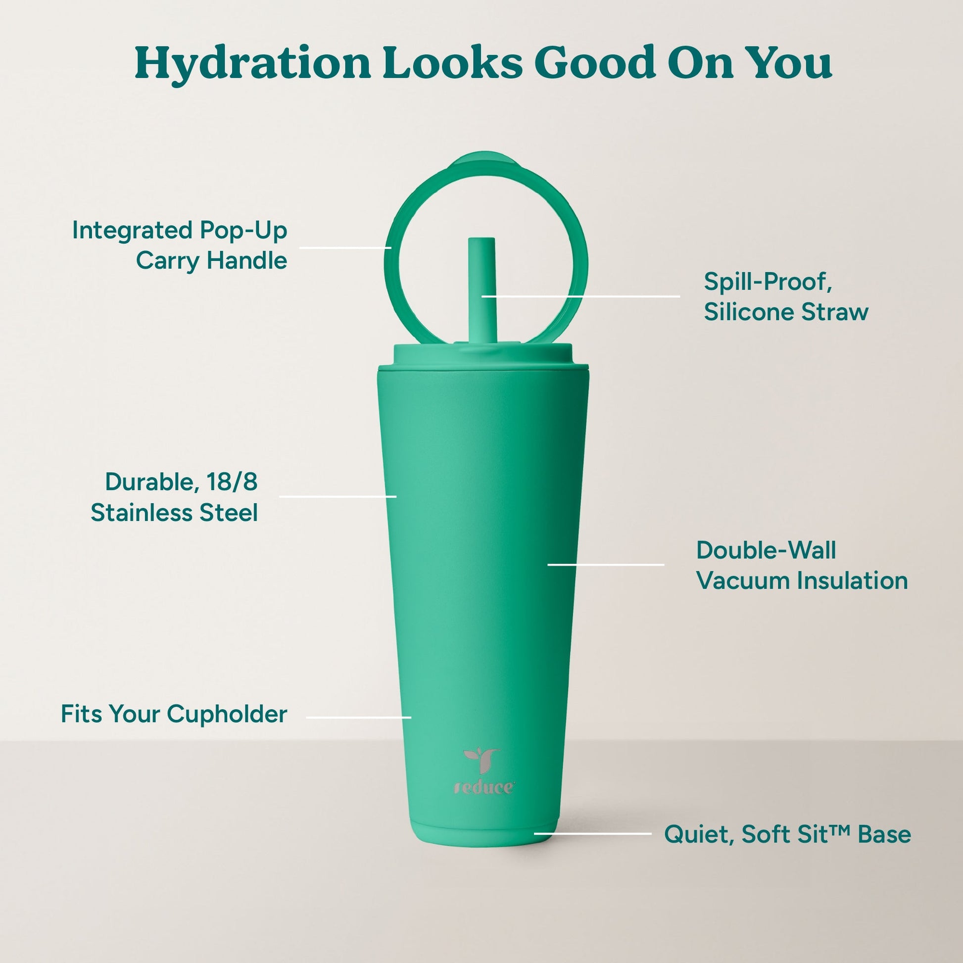 halo-32-oz-m3 Halo32oz_PalmLeaf-3.jpg