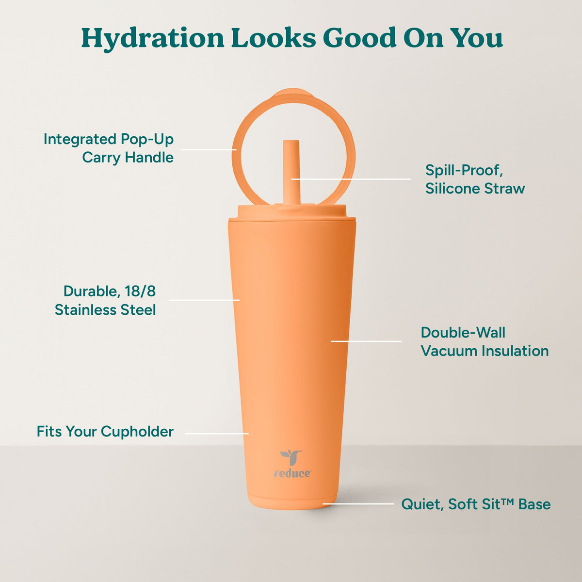 halo-32-oz-m3 Halo32oz_Papaya-3.jpg