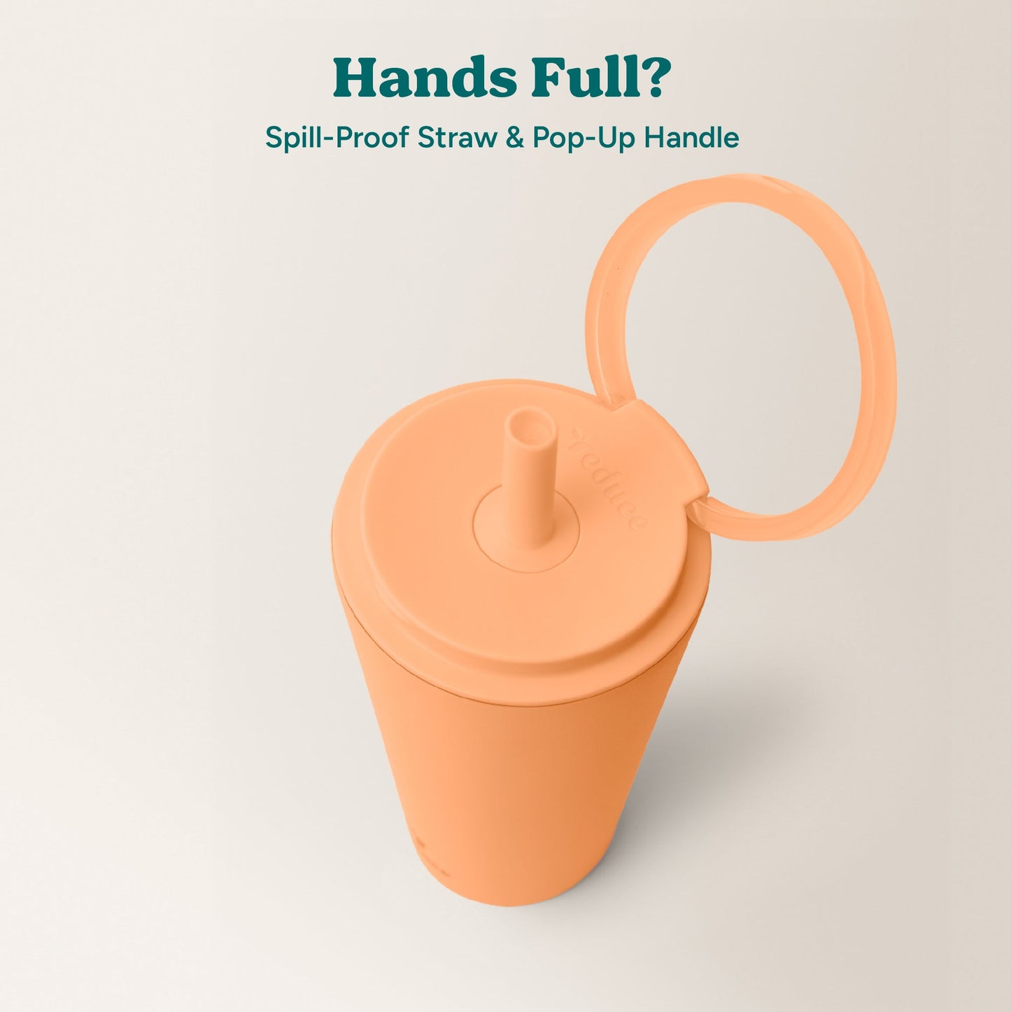 halo-32-oz-m3 Halo32oz_Papaya-4.jpg