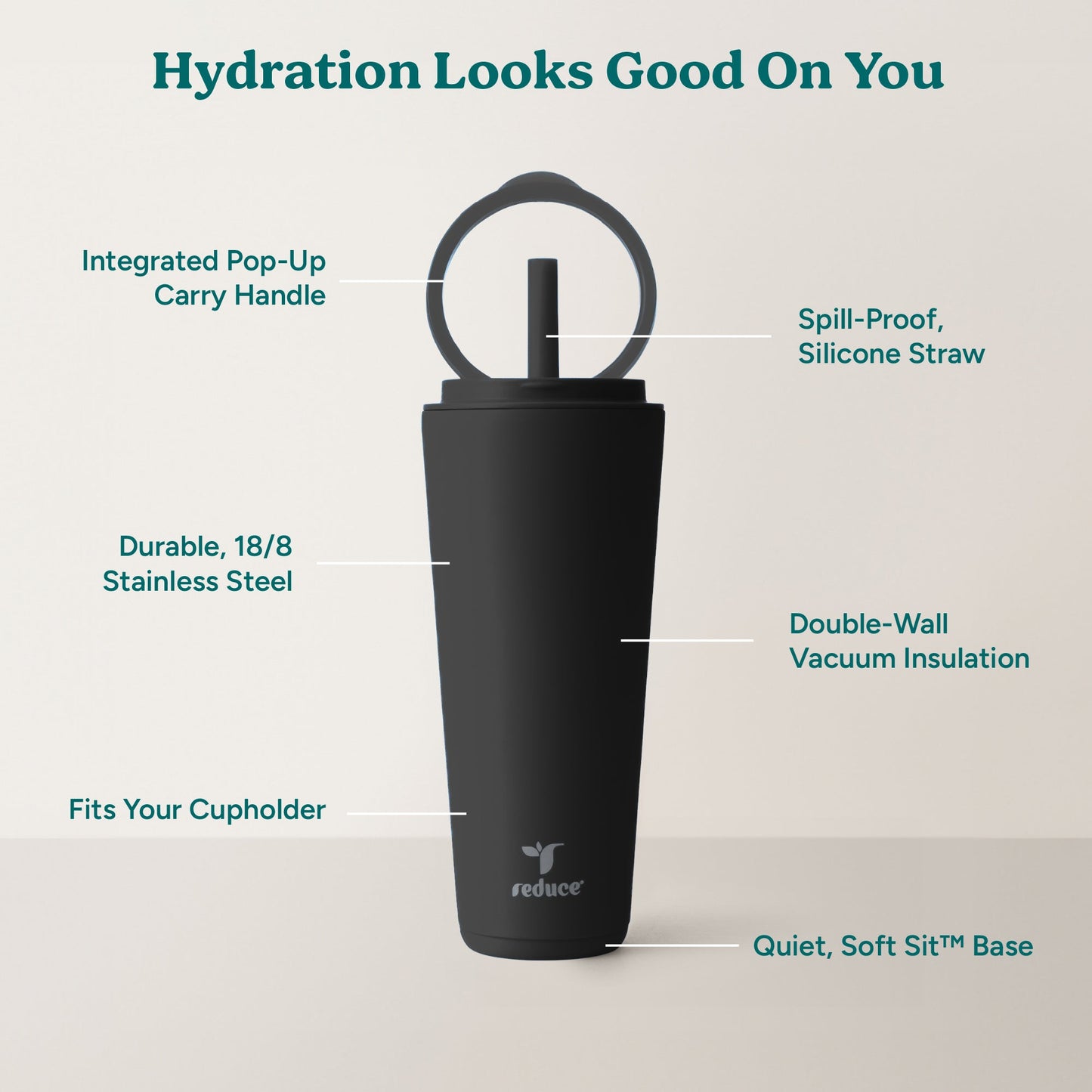 halo-32-oz-m8 Halo32oz_Phantom-3.jpg