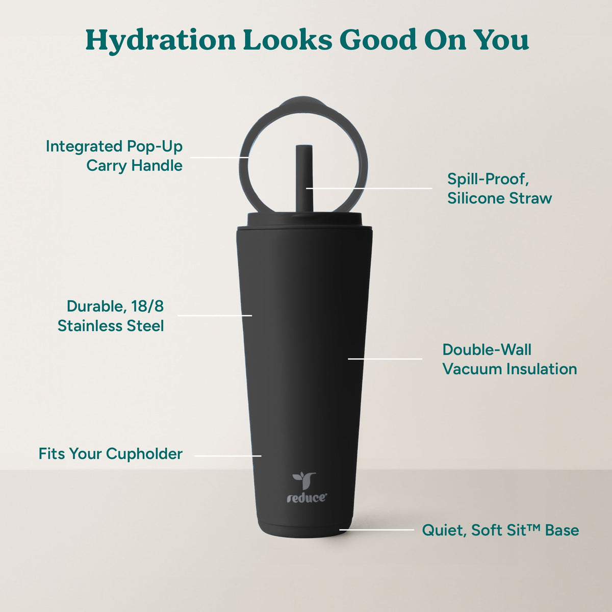 halo-32-oz-m8 Halo32oz_Phantom-3.jpg