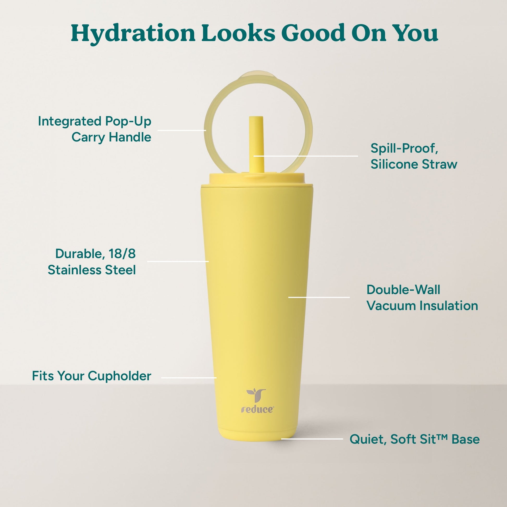 halo-32-oz-m3 Halo32oz_PinaColada-3.jpg