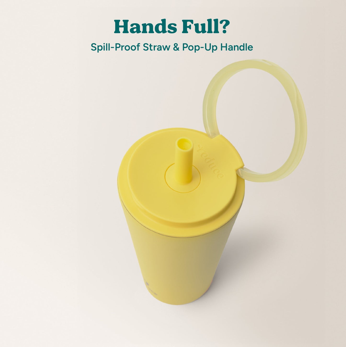 halo-32-oz-m3 Halo32oz_PinaColada-4.jpg