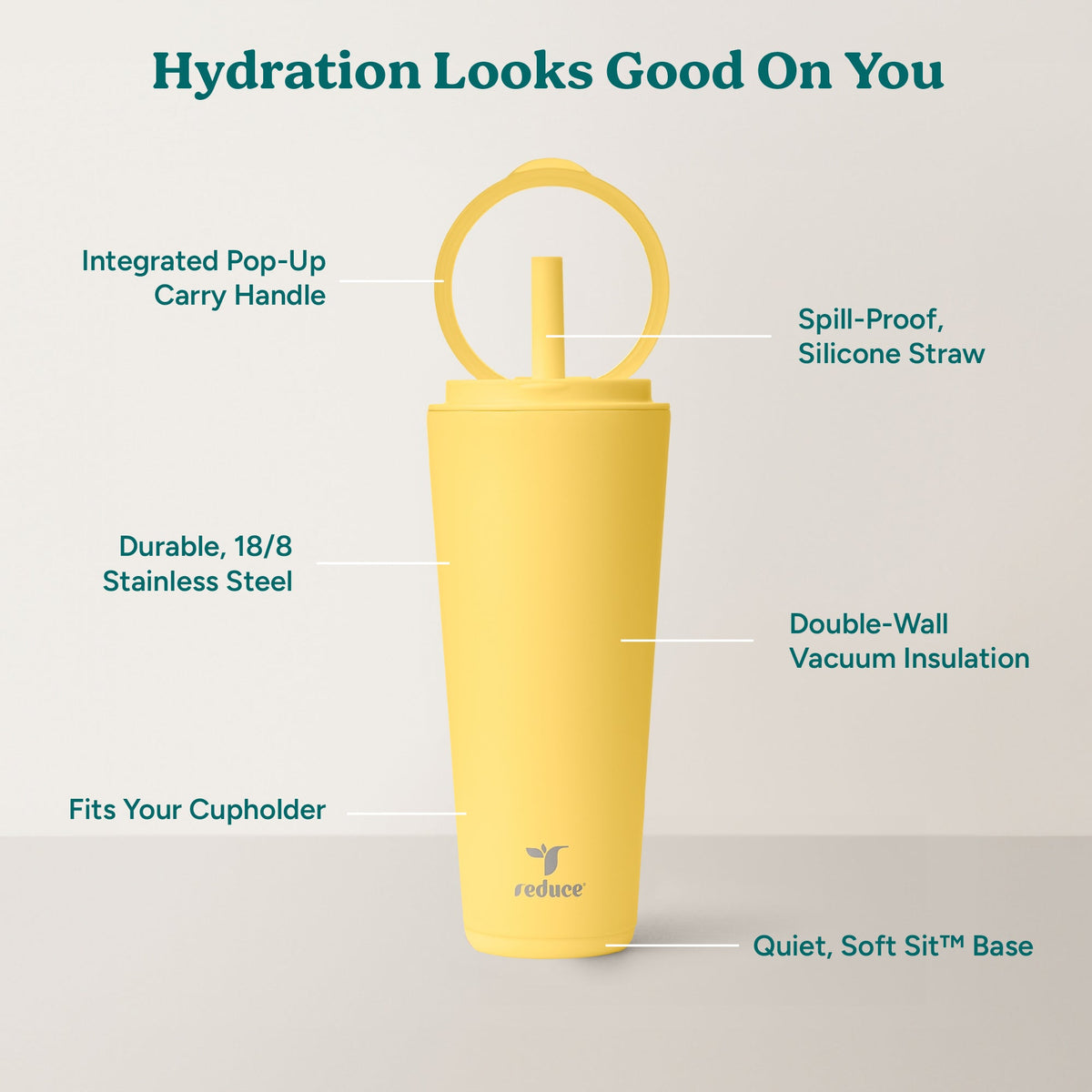 halo-32-oz-m8 Halo32oz_Pineapple-3.jpg