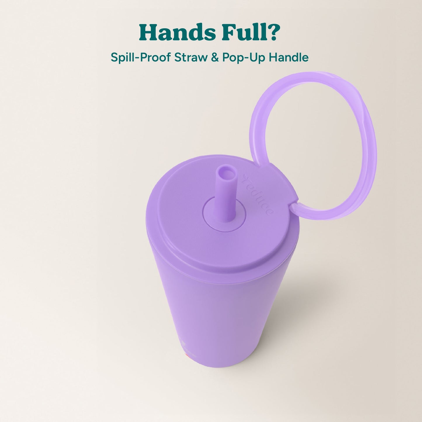 halo-32-oz-m3 Halo32oz_PurplePunch-4.jpg