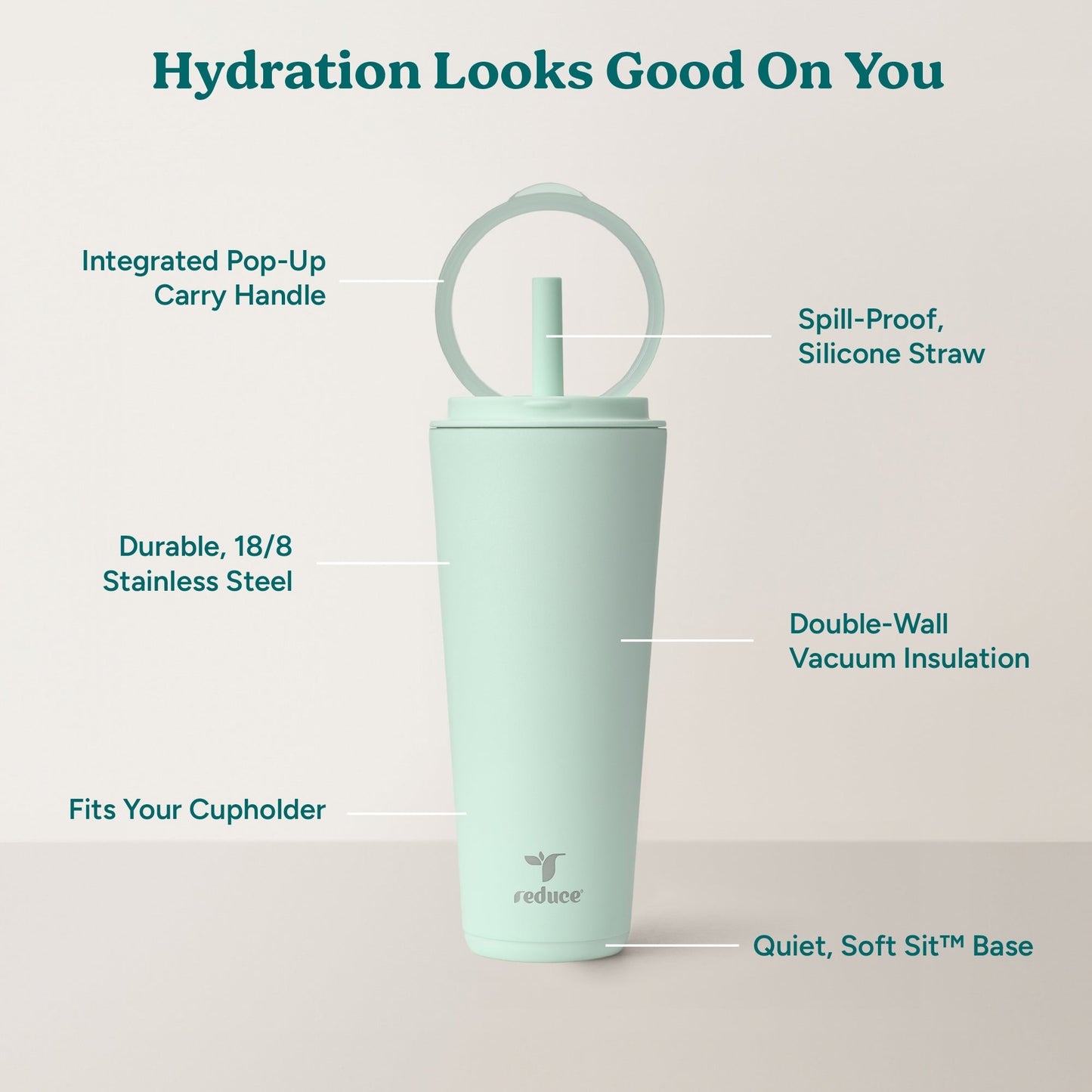 halo-32-oz-m8 Halo32oz_SeaGlass_Aspen_FrenchVanilla_PDP_Infographic_2_copy_12.jpg