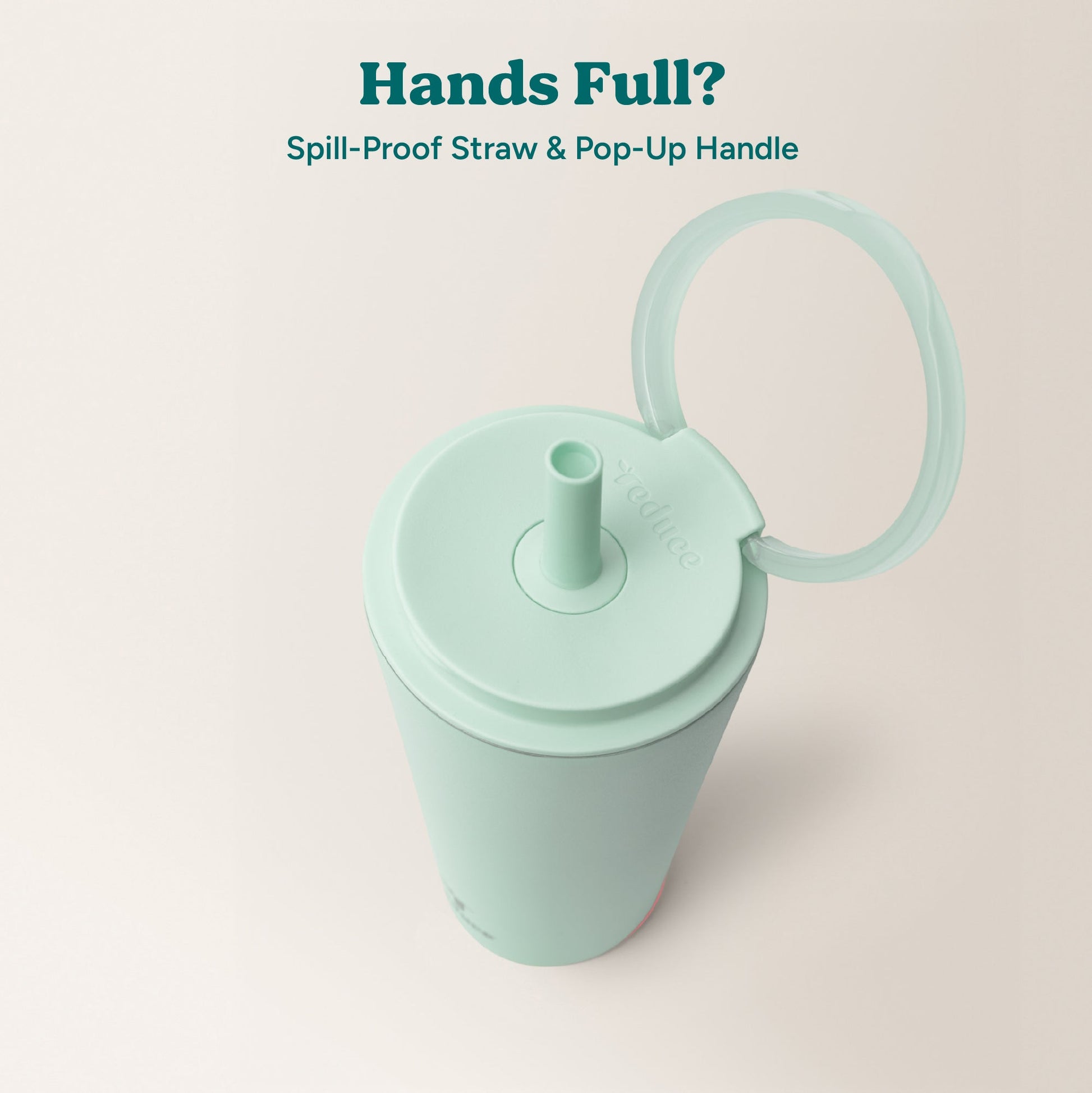 halo-32-oz-m3 Halo32oz_SeaGlass_Aspen_FrenchVanilla_PDP_Infographic_4_copy_12.jpg