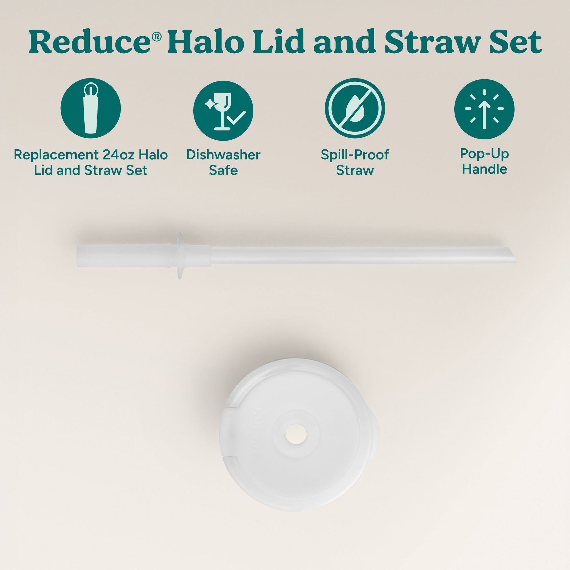 halo-medium-lid-and-straw-set-l4 HaloLid_24oz_Replacement-2_White.jpg