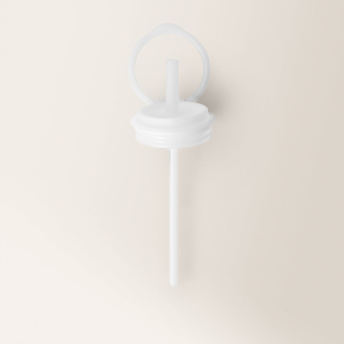 halo-medium-lid-and-straw-set-l4 HaloLid_24oz_Replacement-3_White.jpg