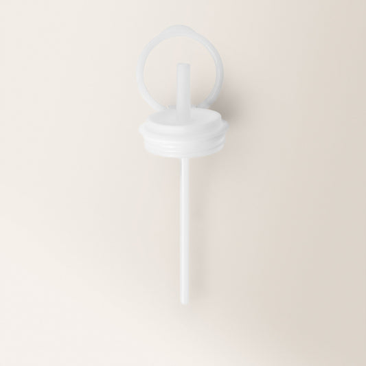 halo-medium-lid-and-straw-set-l4 HaloLid_24oz_Replacement-3_White.jpg