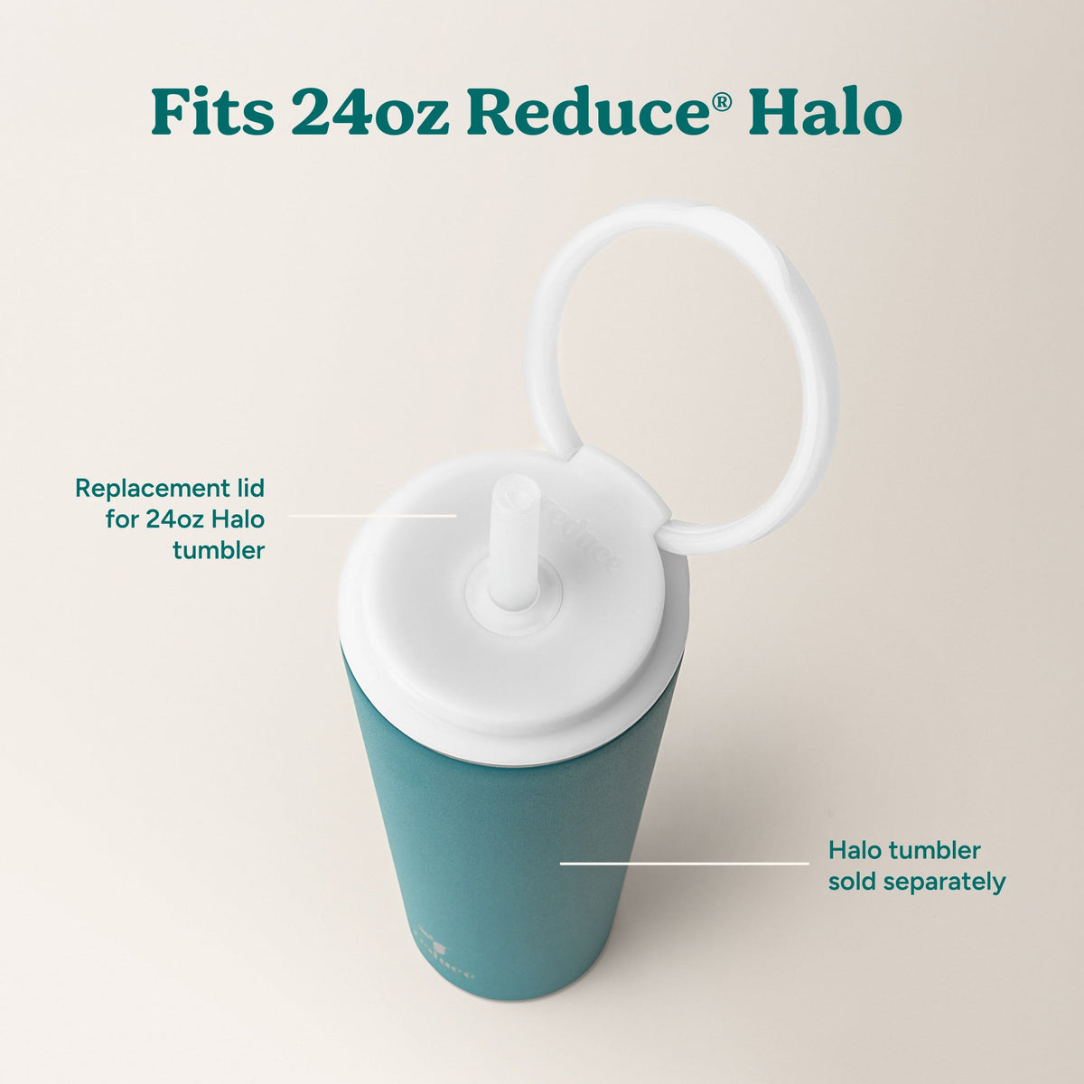halo-medium-lid-and-straw-set-l4 HaloLid_24oz_Replacement-4_White.jpg