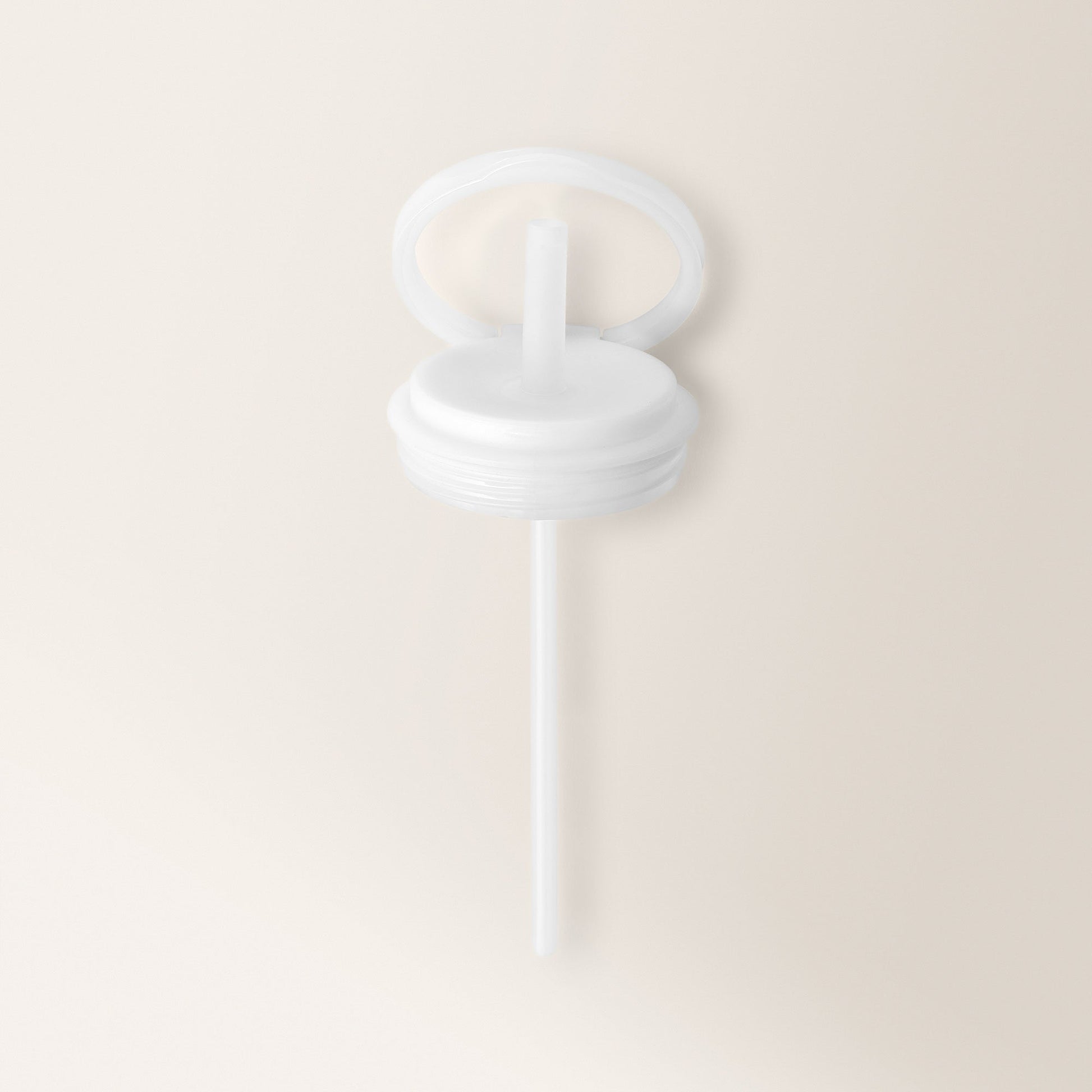 halo-large-lid-and-straw-set-h6 HaloLid_32oz_Replacement-2_White.jpg