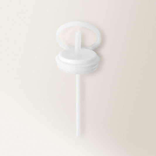 halo-large-lid-and-straw-set-h6 HaloLid_32oz_Replacement-2_White.jpg