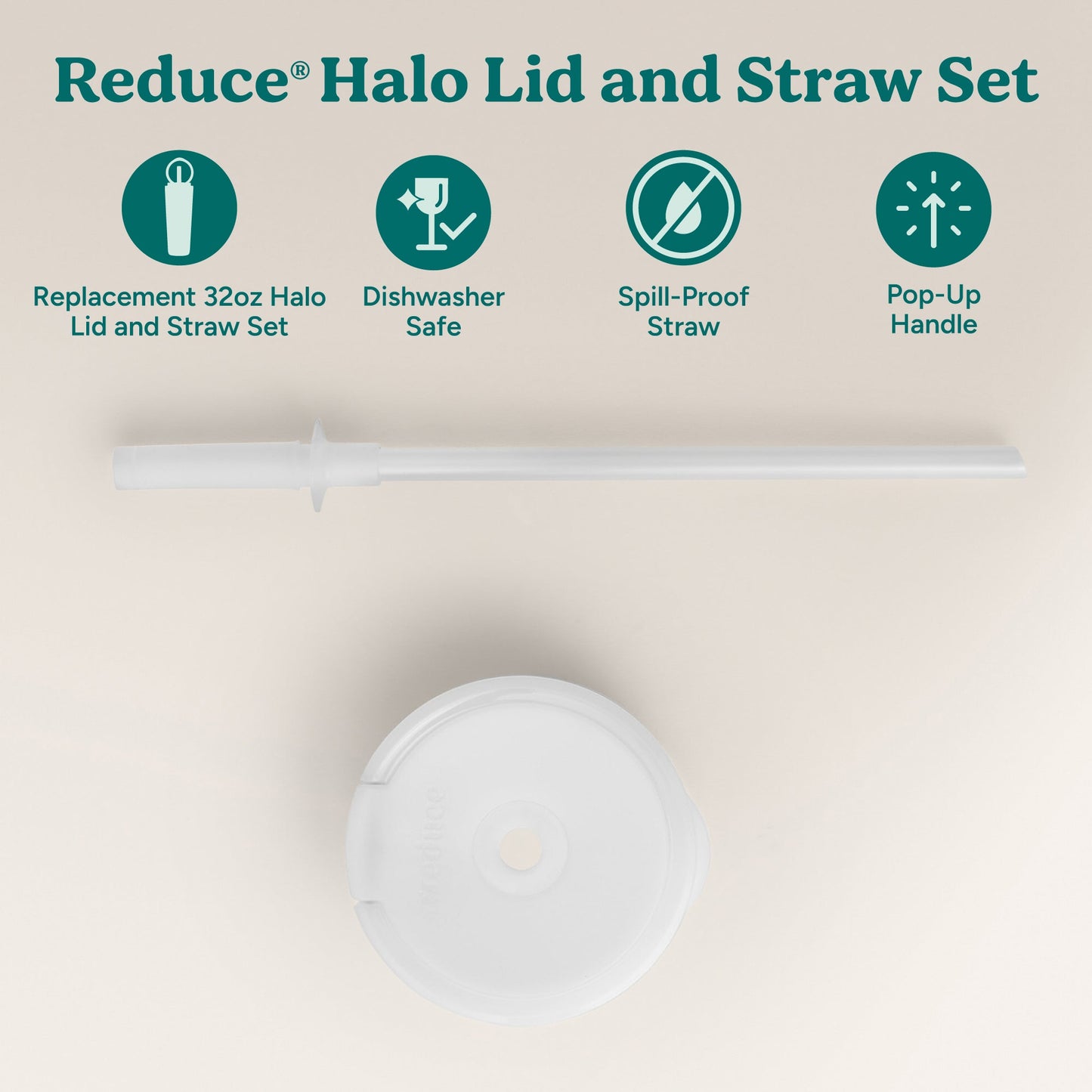 halo-large-lid-and-straw-set-h6 HaloLid_32oz_Replacement-2_c43a8e00-0461-4630-9d33-f9939dd88a67_White.jpg