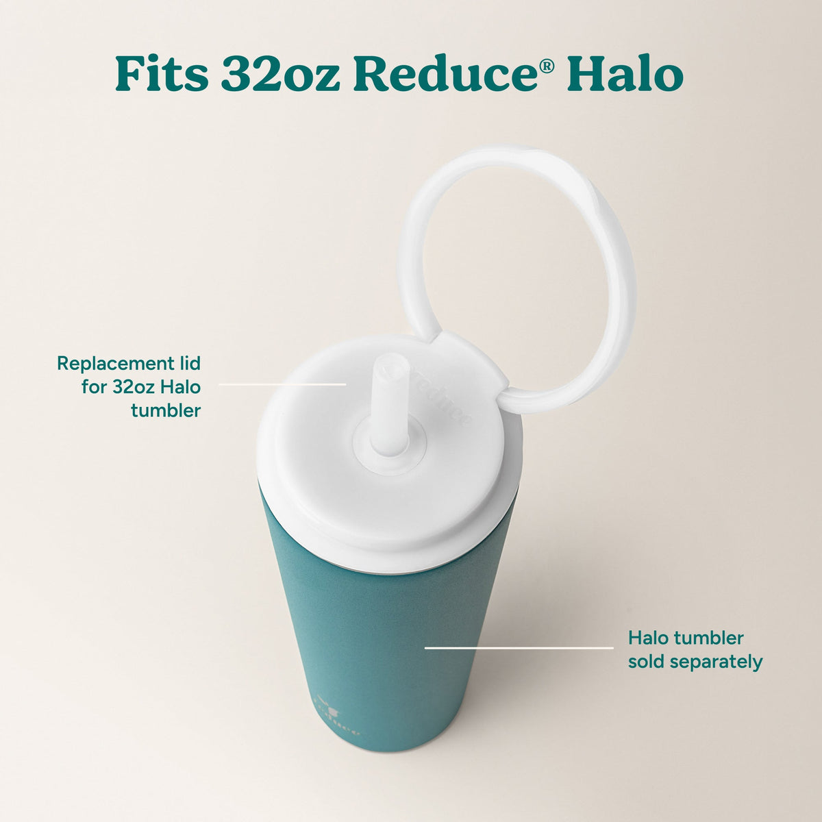 halo-large-lid-and-straw-set-h6 HaloLid_32oz_Replacement-4_White.jpg