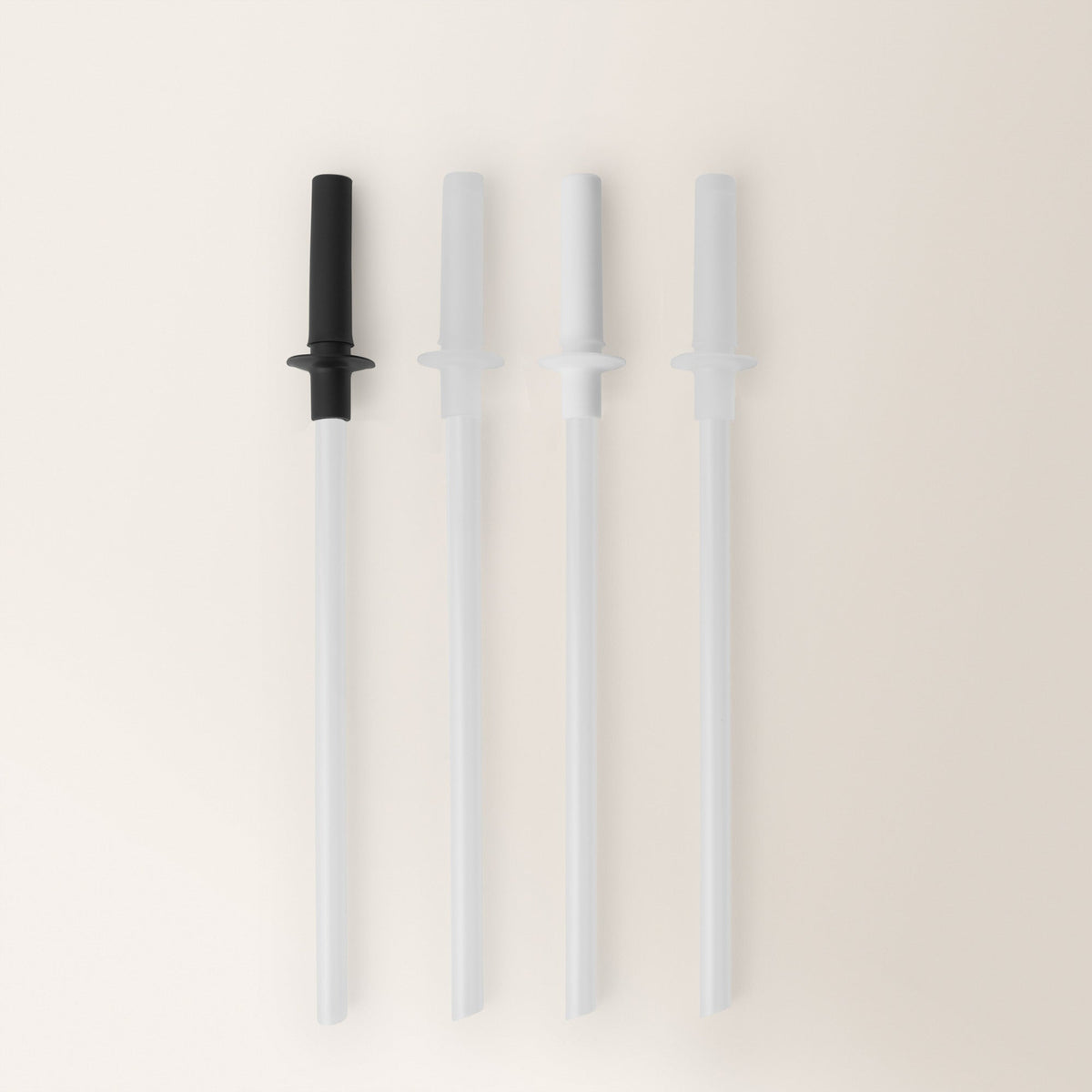 straw-set-for-halo-and-chiller-t4 HaloStraws_4pk-1_Multicolor.jpg