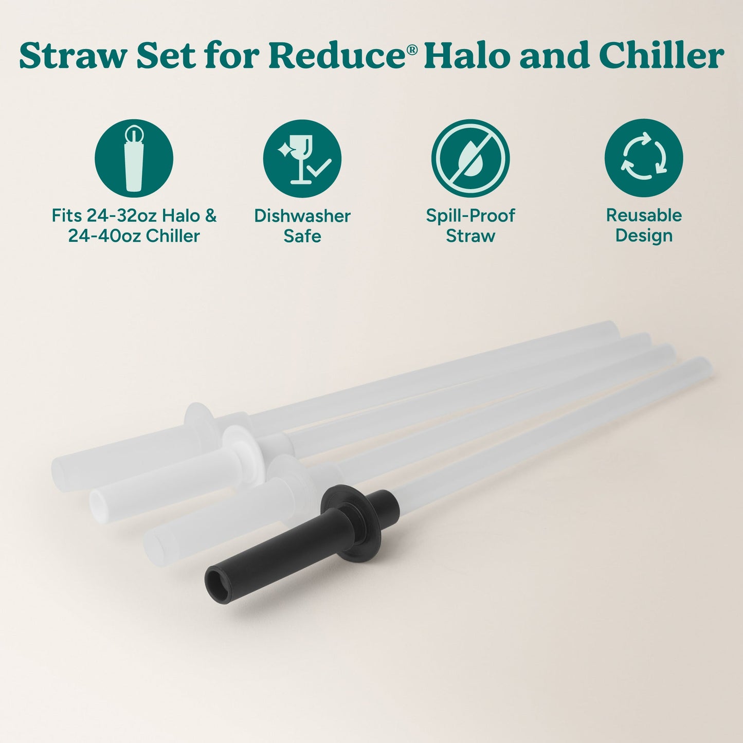 straw-set-for-halo-and-chiller-t4 HaloStraws_4pk-2_Multicolor.jpg
