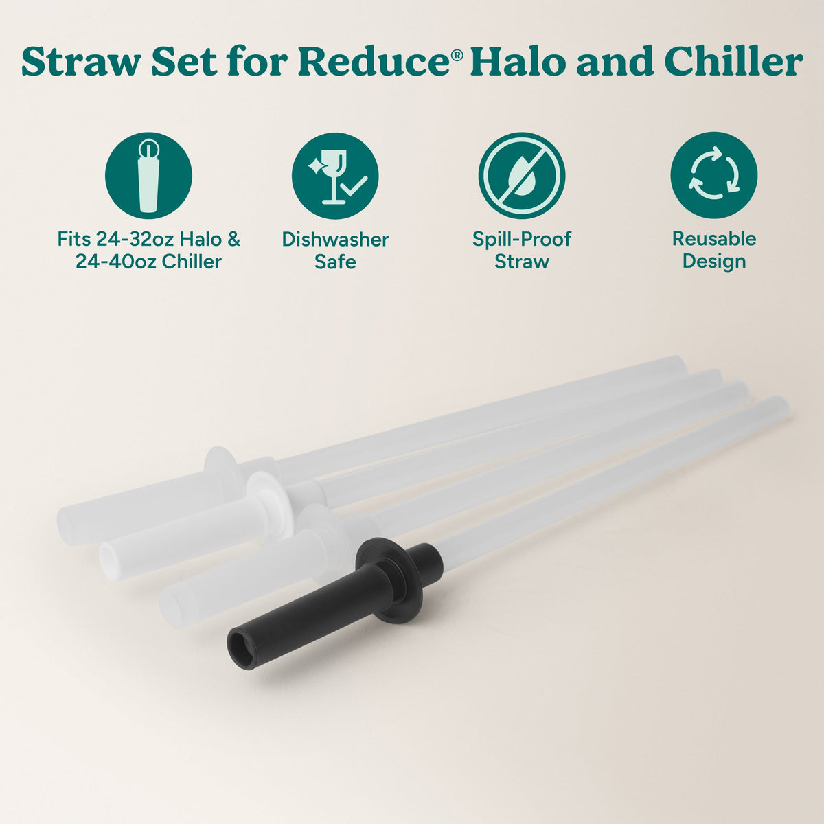 straw-set-for-halo-and-chiller-t4 HaloStraws_4pk-2_Multicolor.jpg